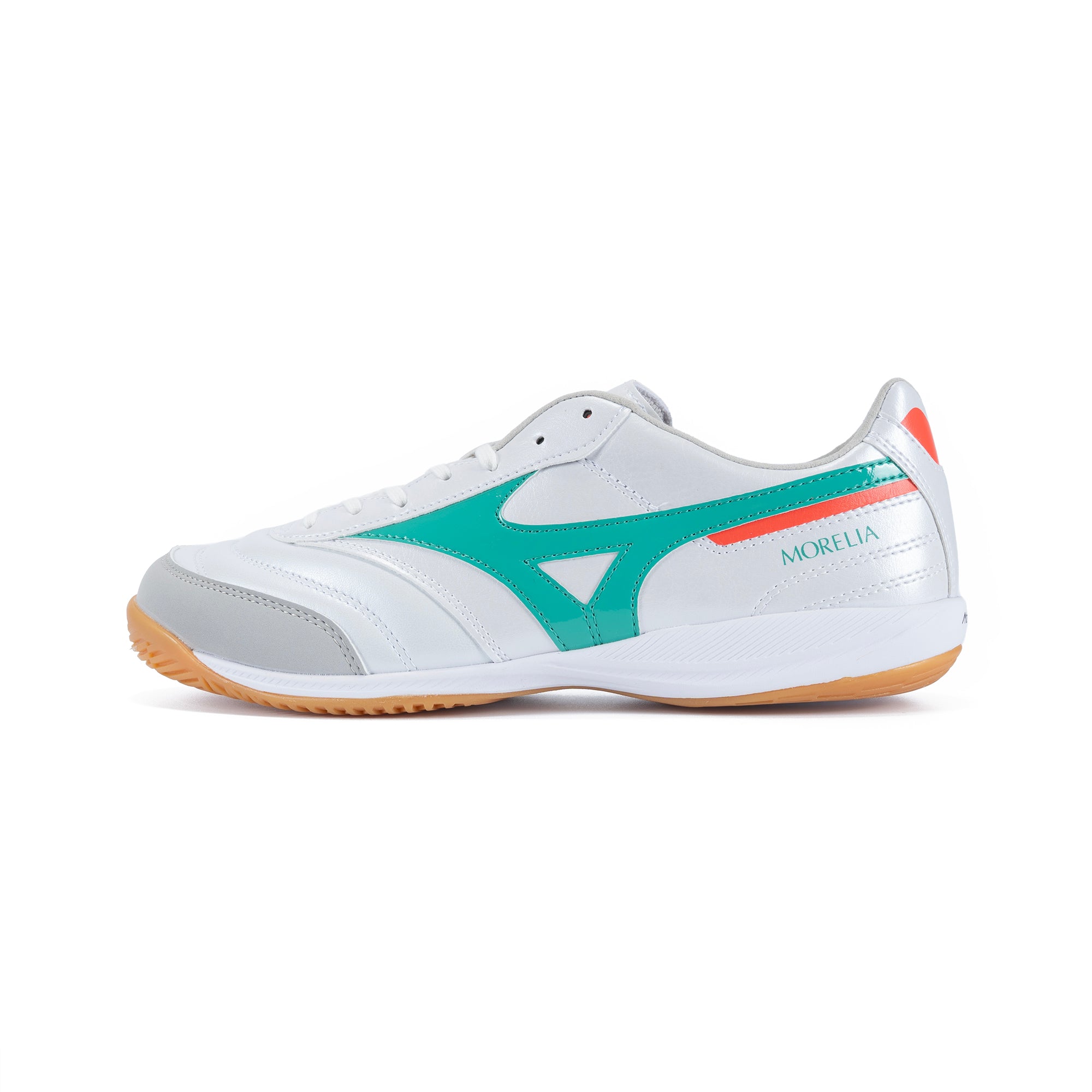 UNISEX MORELIA SALA PRO IN-thumbmail-1