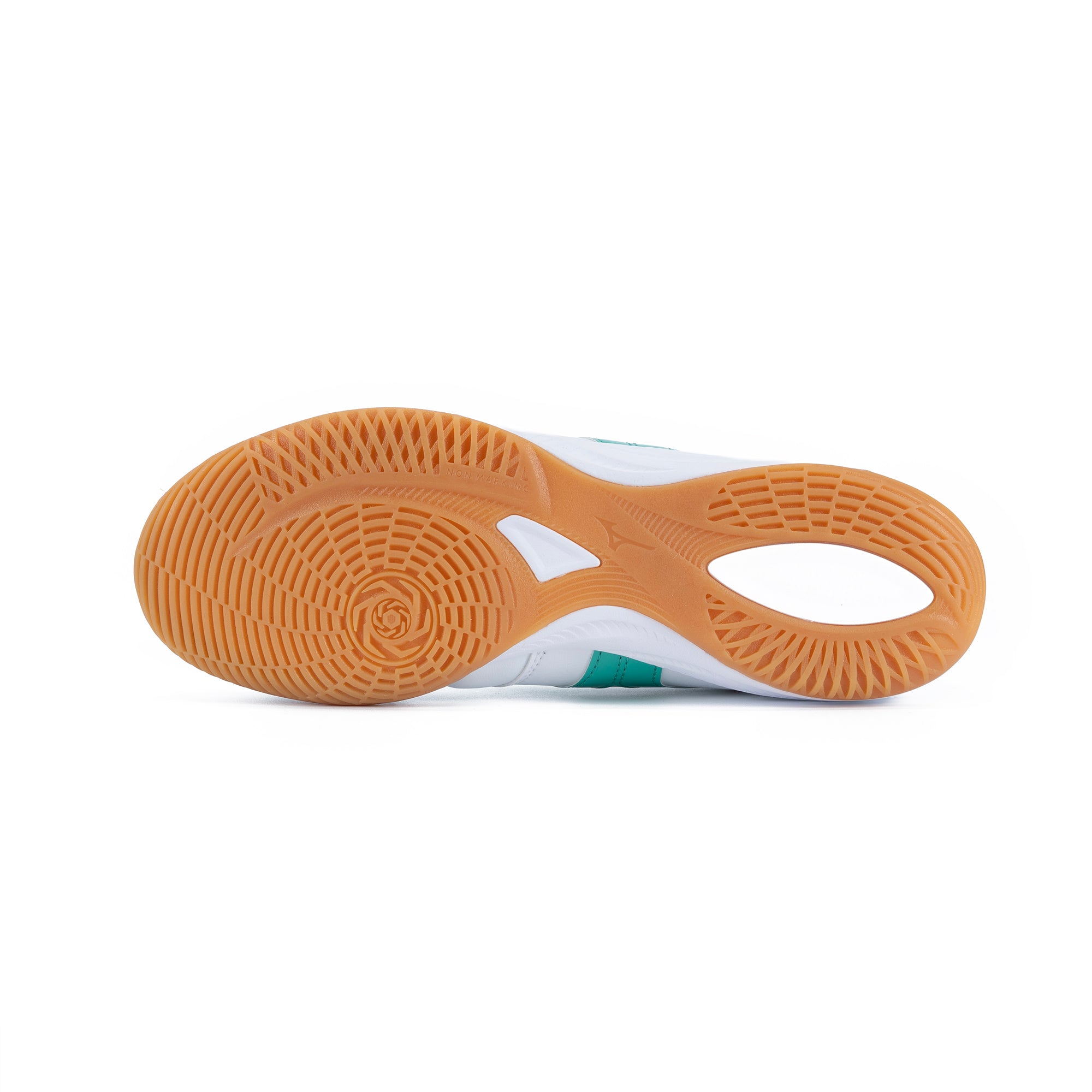 UNISEX MORELIA SALA PRO IN-thumbmail-7