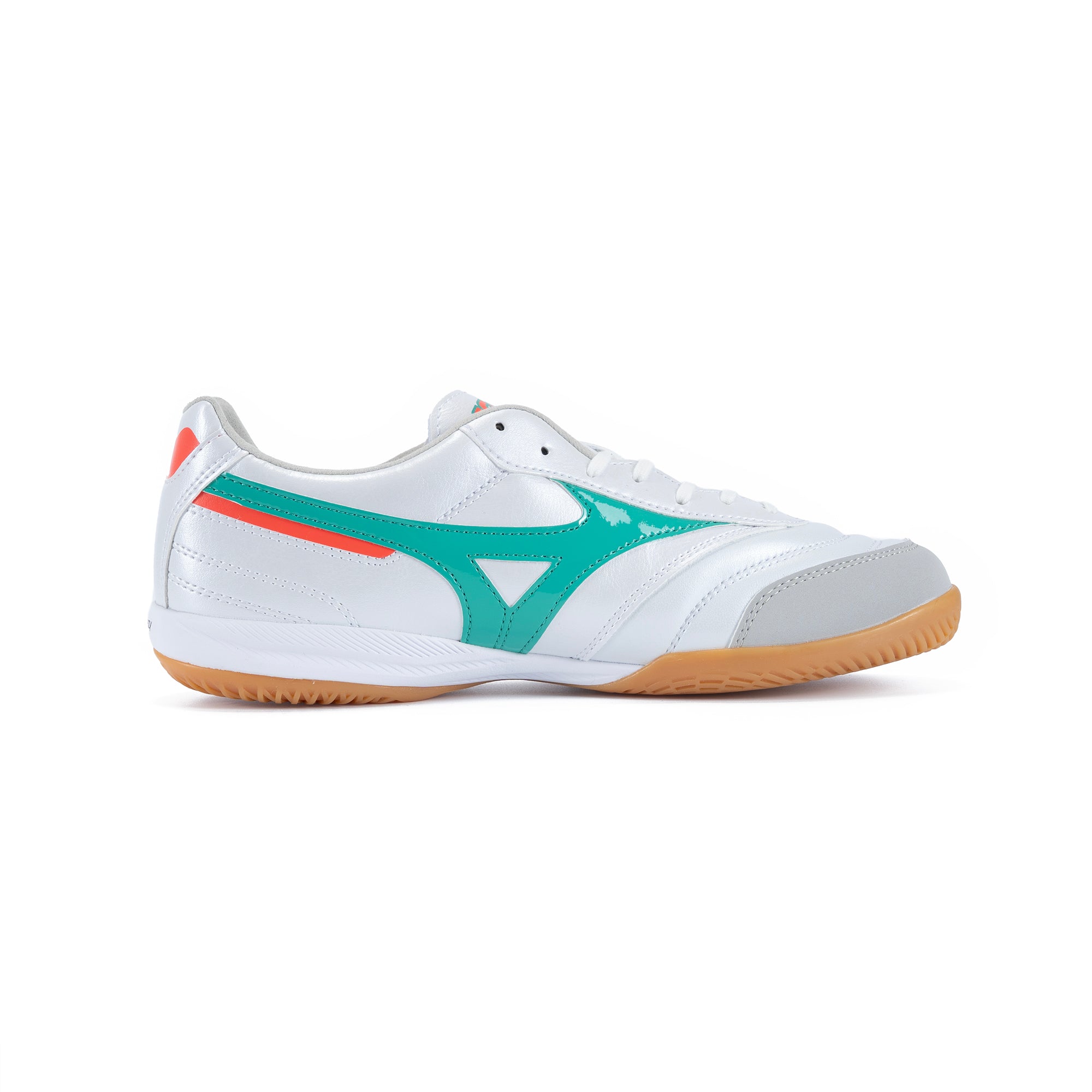 UNISEX MORELIA SALA PRO IN-thumbmail-6