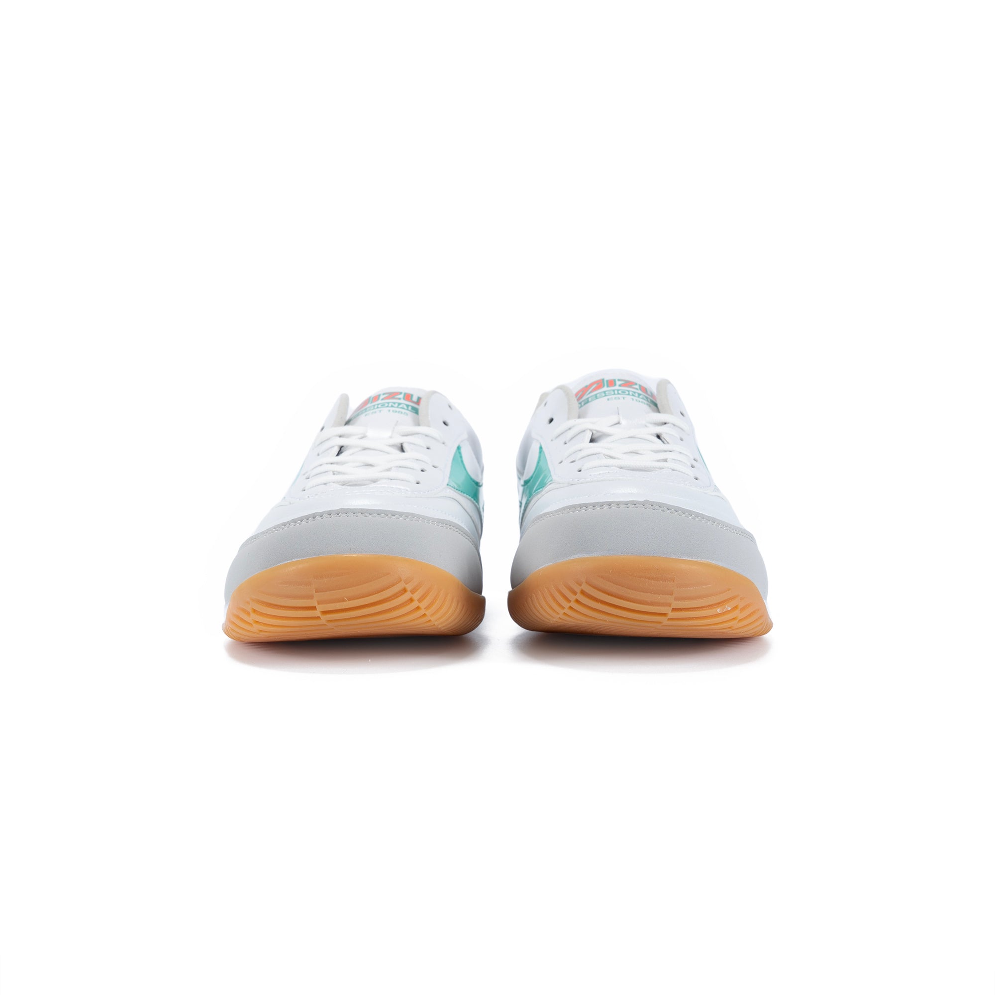 UNISEX MORELIA SALA PRO IN-thumbmail-3