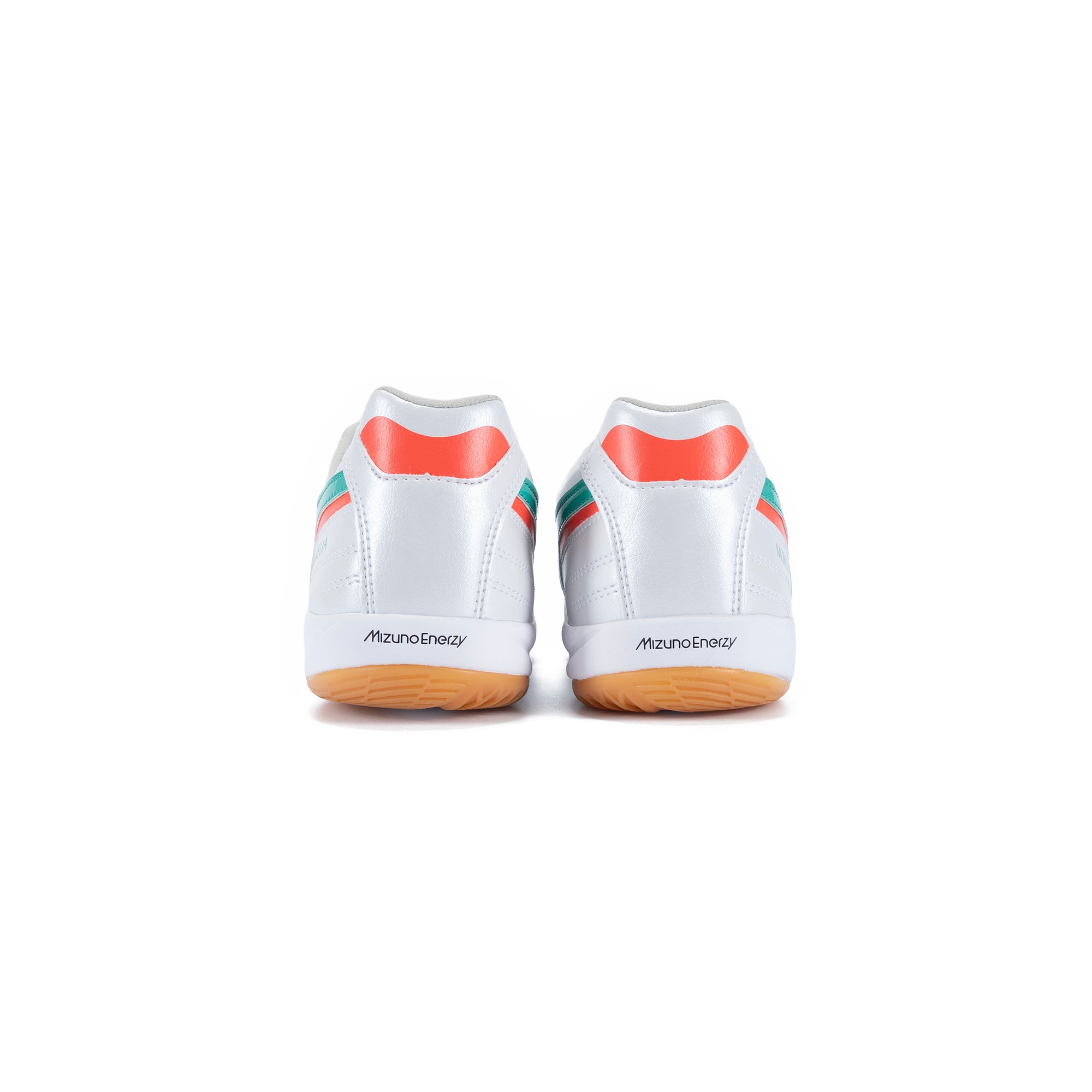 UNISEX MORELIA SALA PRO IN-thumbmail-4