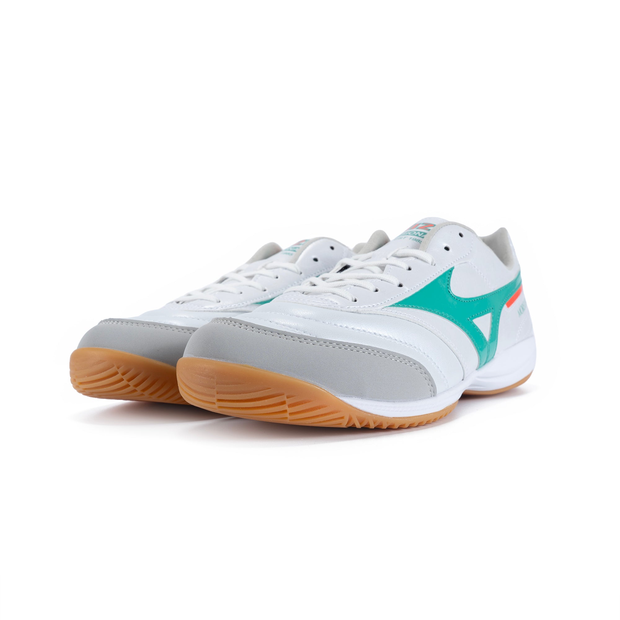 UNISEX MORELIA SALA PRO IN-thumbmail-2