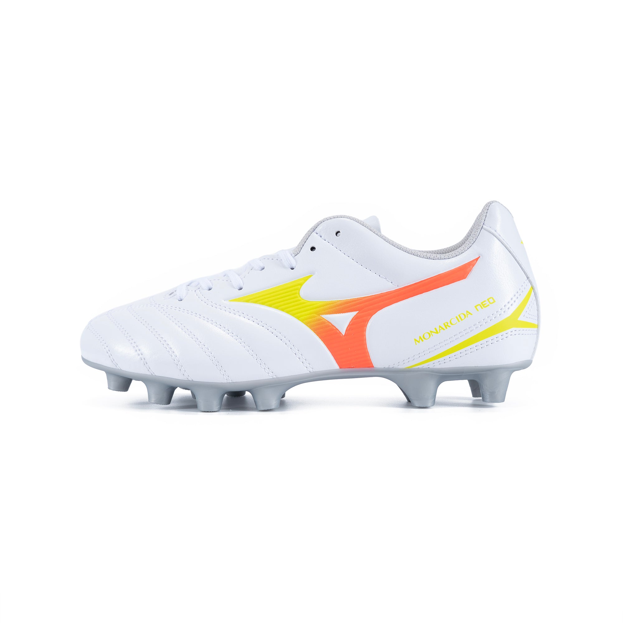 UNISEX MONARCIDA NEO III SELECT-thumbmail-1