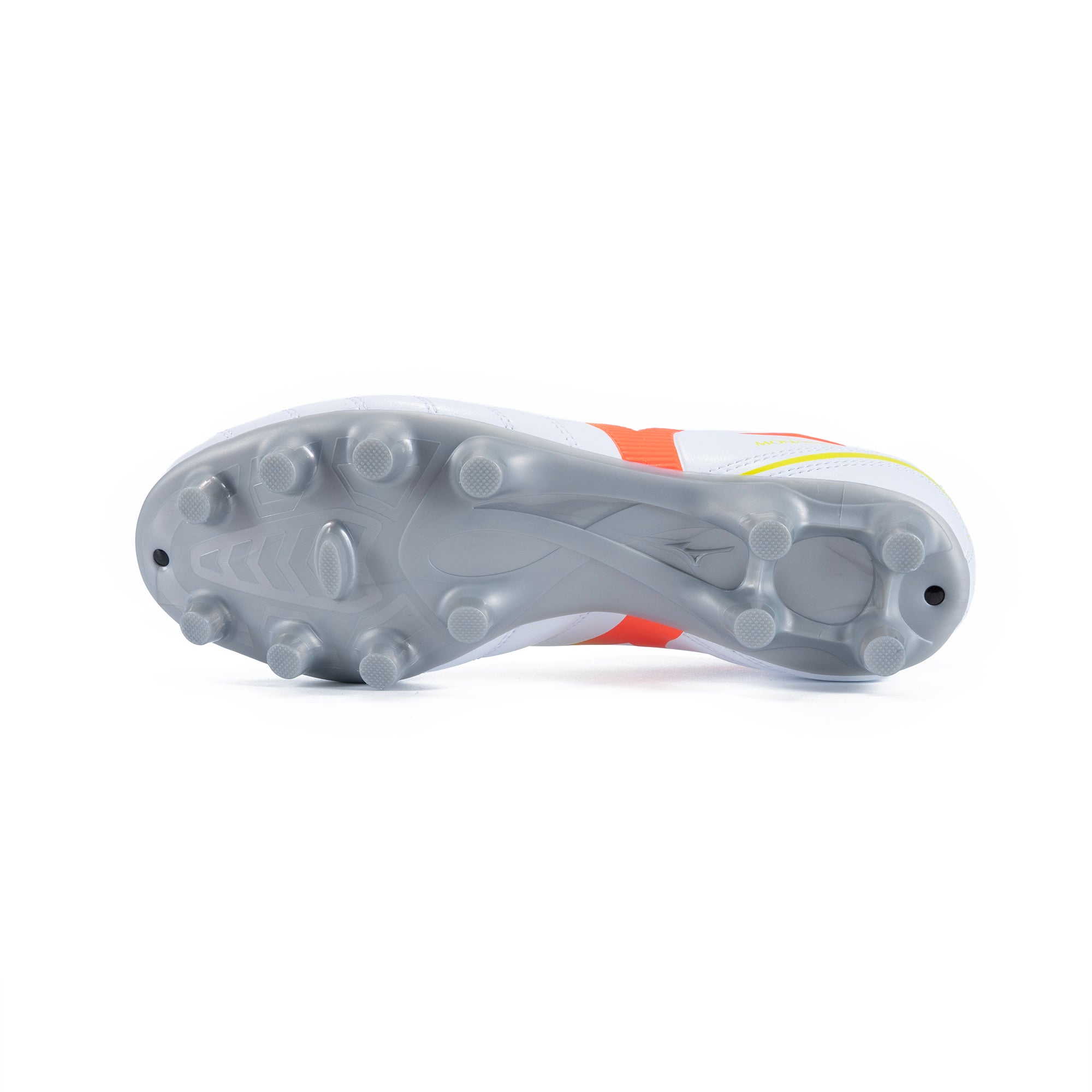 UNISEX MONARCIDA NEO III SELECT-thumbmail-7
