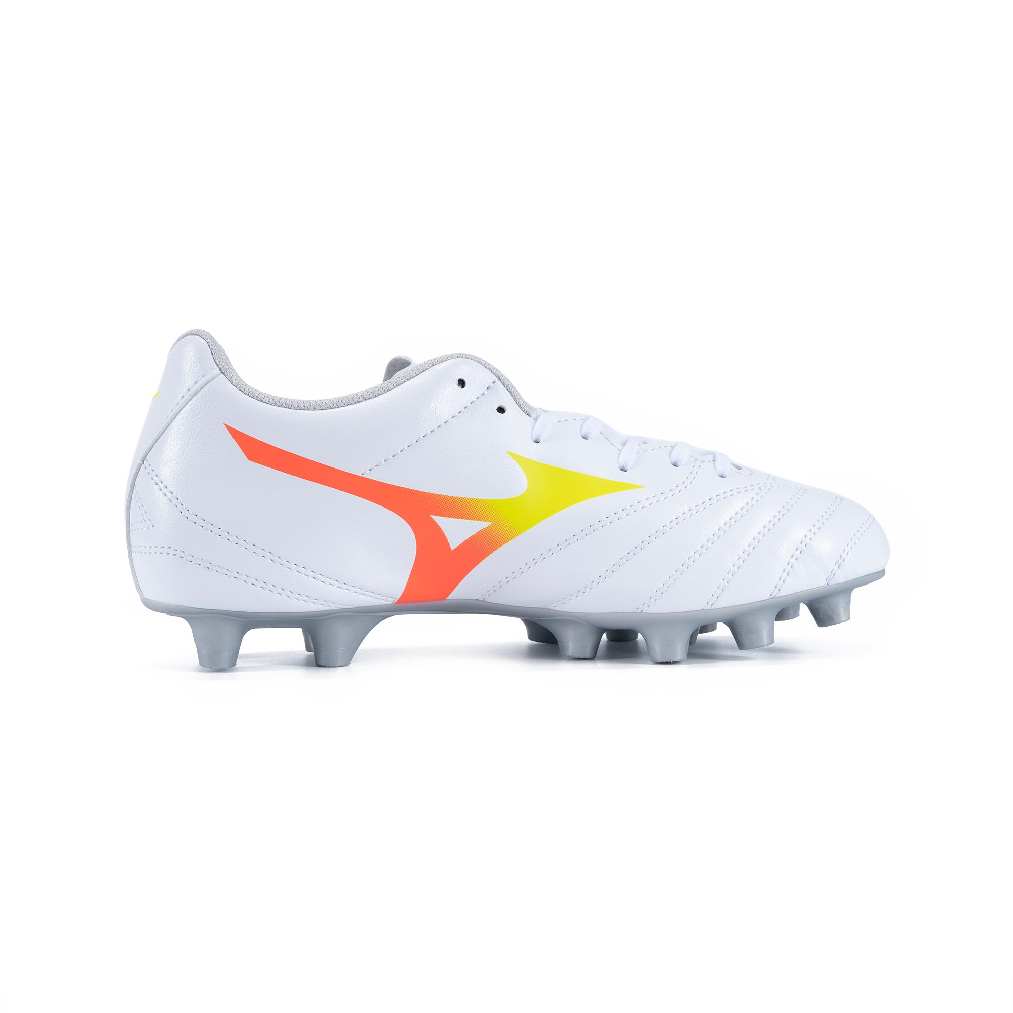 UNISEX MONARCIDA NEO III SELECT-thumbmail-6