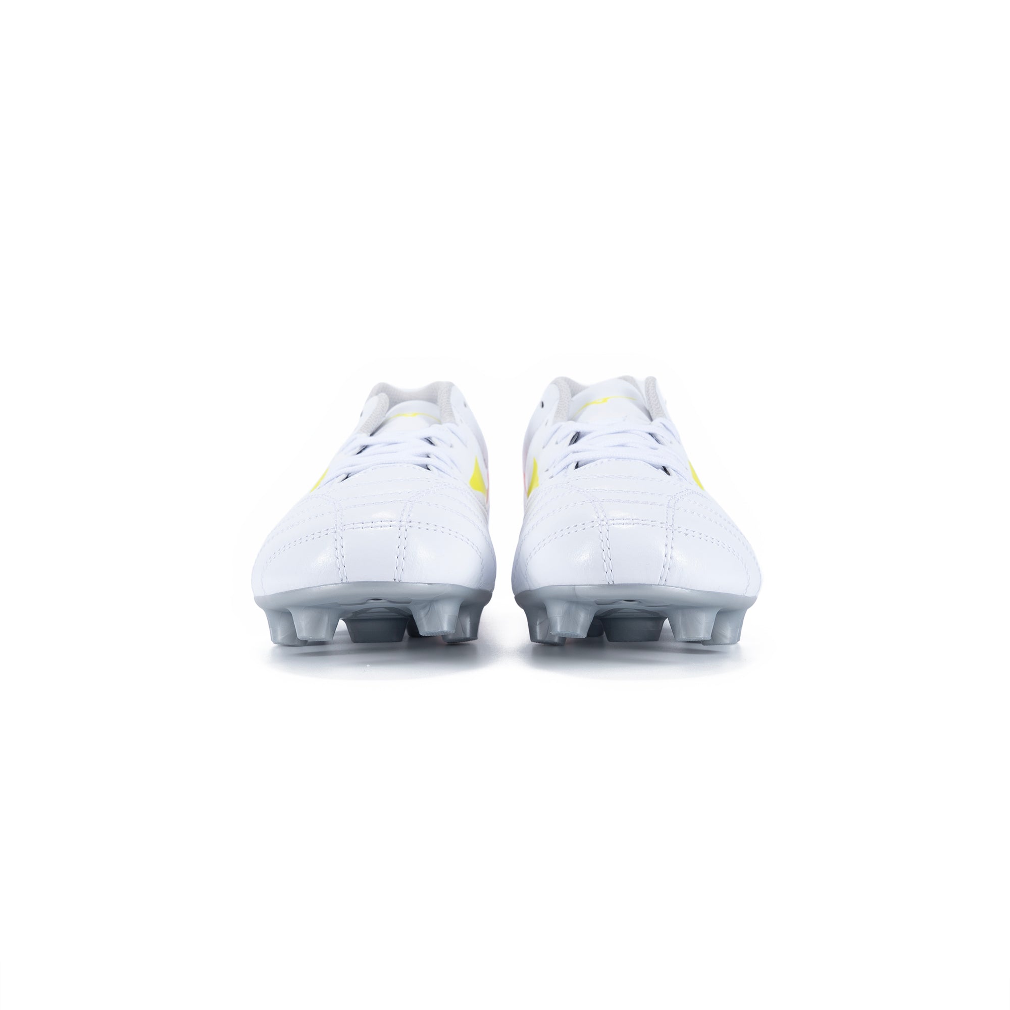 UNISEX MONARCIDA NEO III SELECT-thumbmail-3