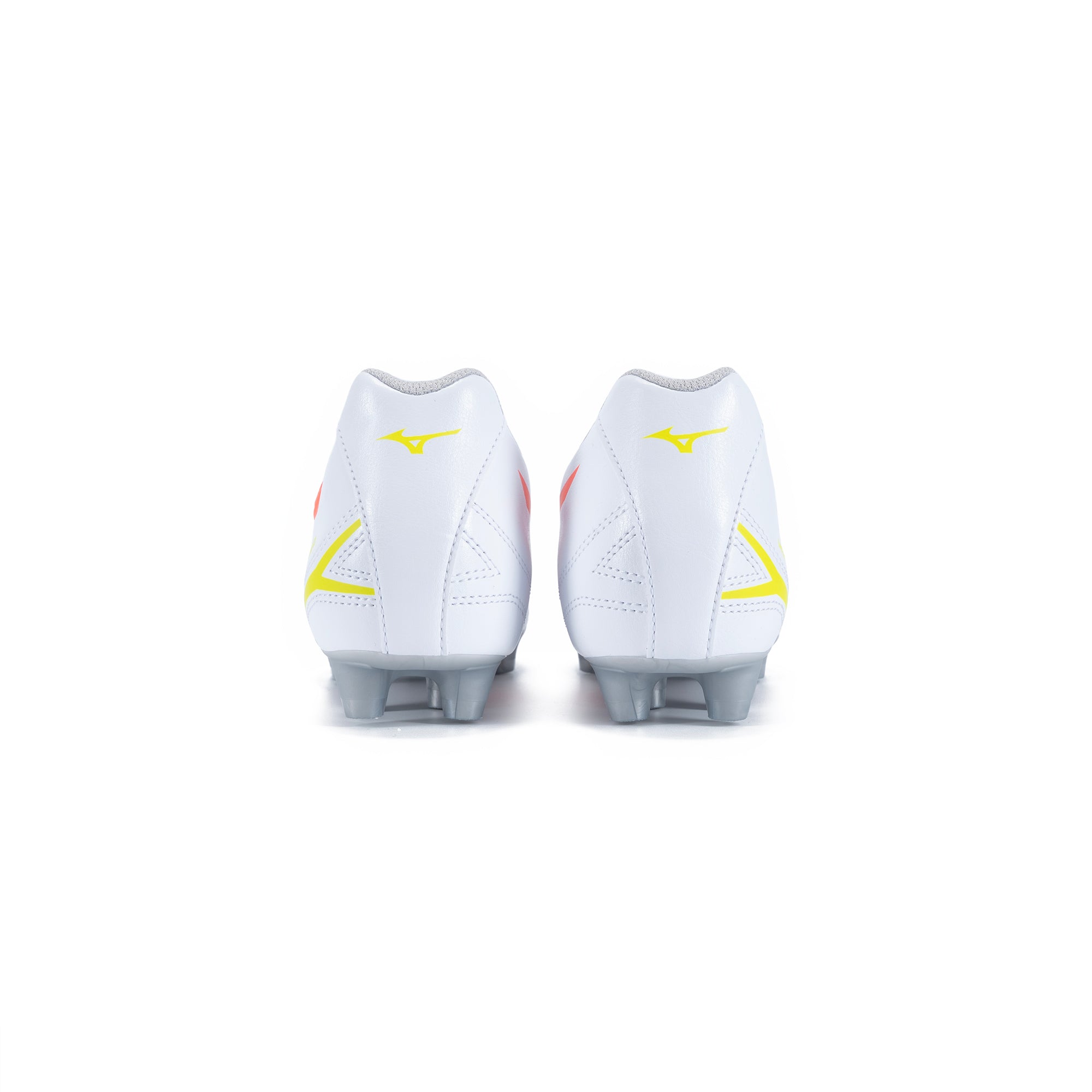 UNISEX MONARCIDA NEO III SELECT-thumbmail-4