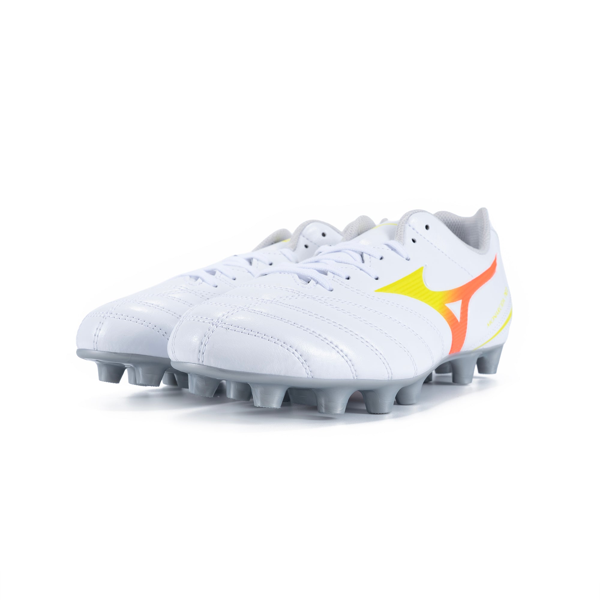 UNISEX MONARCIDA NEO III SELECT-thumbmail-2