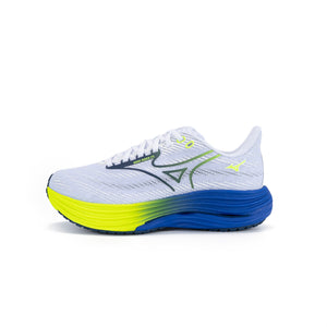 MEN WAVE RIDER 29 2E