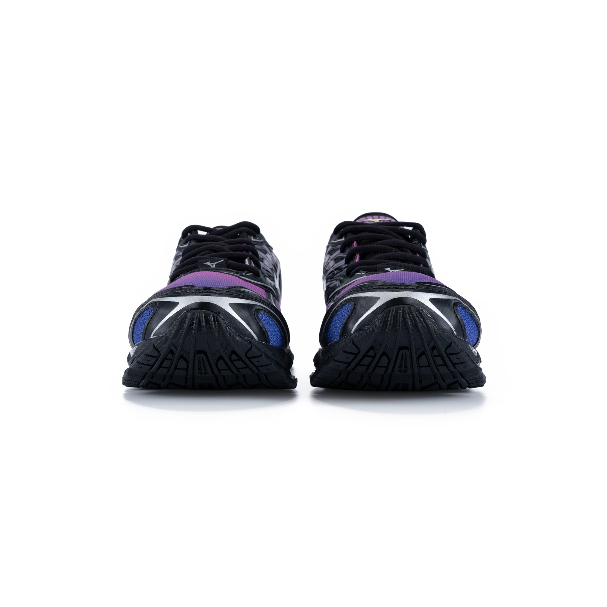 WAVE PROPHECY LS-thumbmail-3