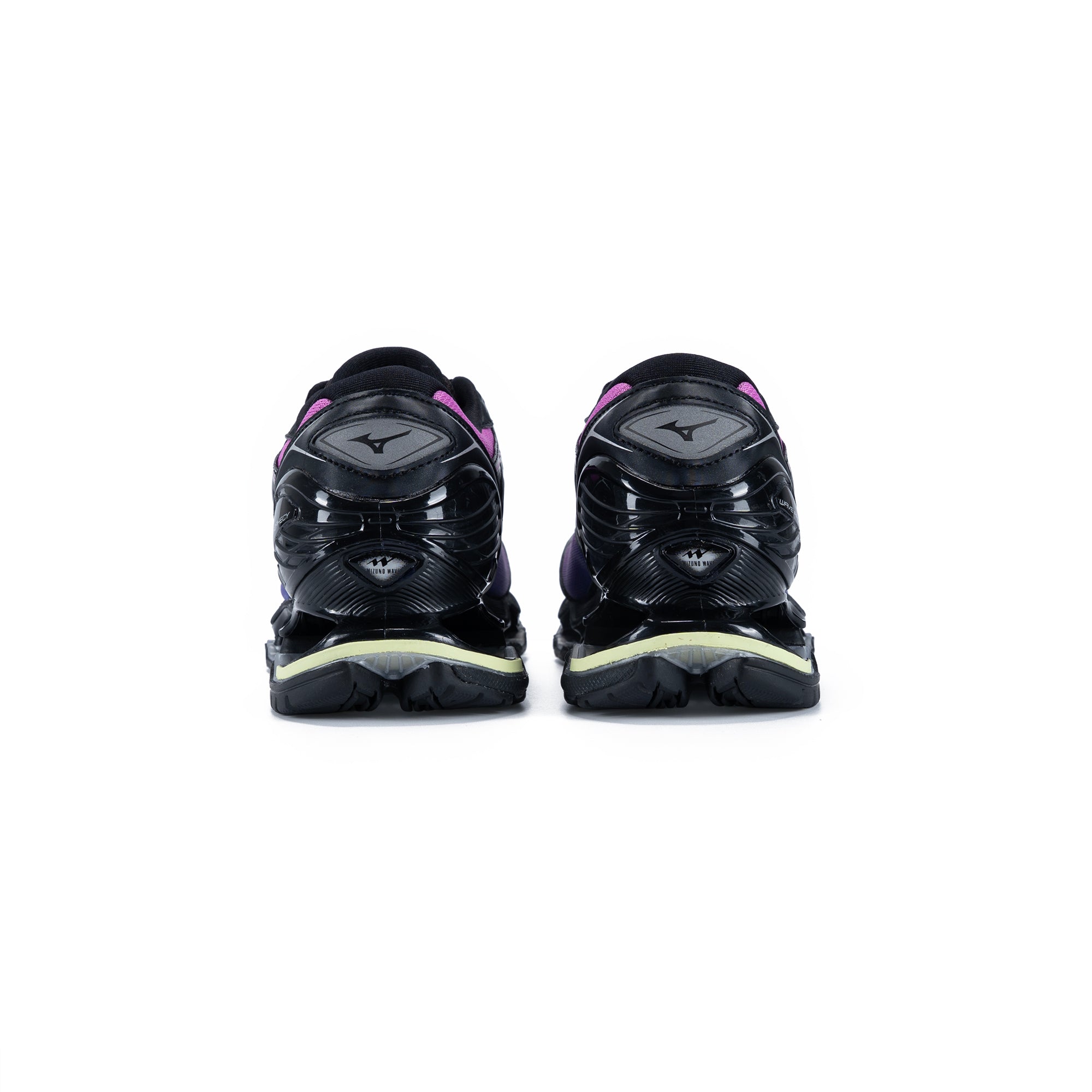 WAVE PROPHECY LS-thumbmail-4