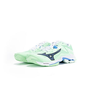 UNISEX WAVE LIGHTNING Z8