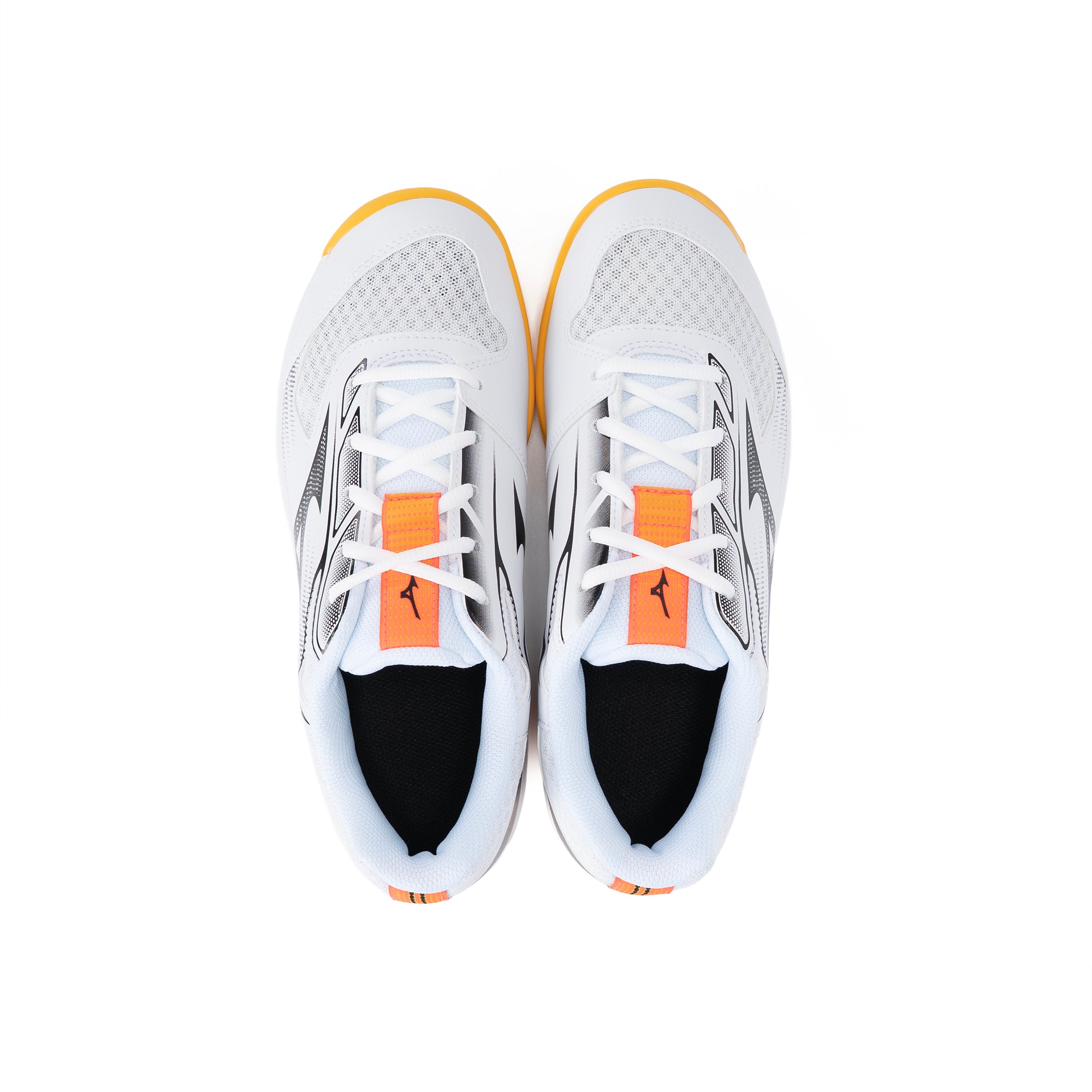 UNISEX CYCLONE SPEED 5-thumbmail-11