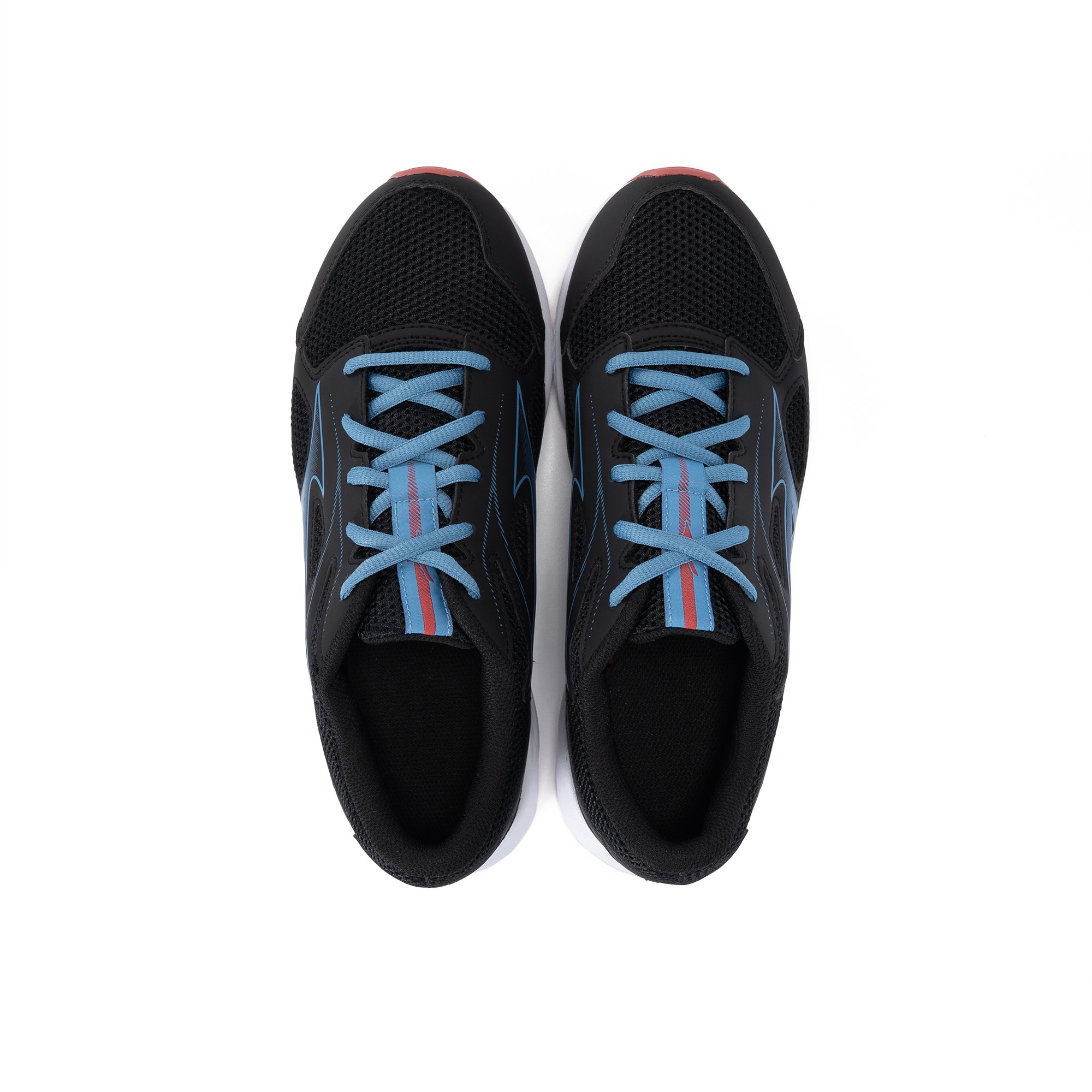 MENS MIZUNO SPARK 9-thumbmail-5