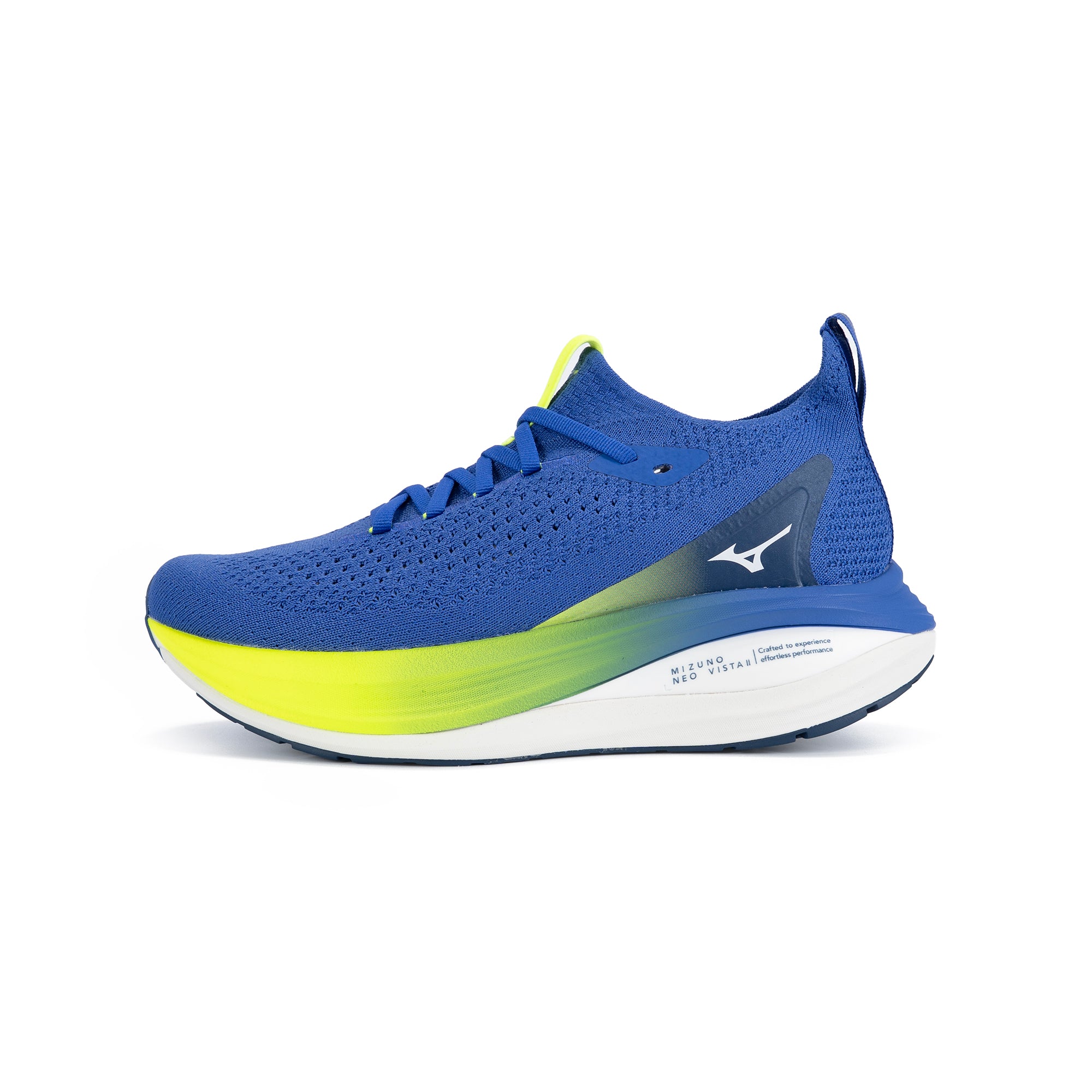 MENS MIZUNO NEO VISTA 2