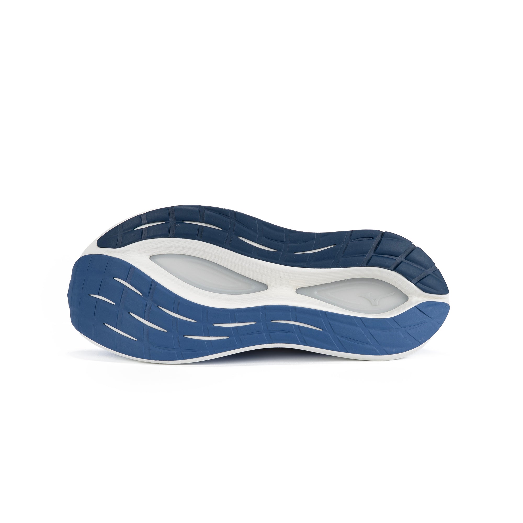 MENS MIZUNO NEO VISTA 2-thumbmail-7