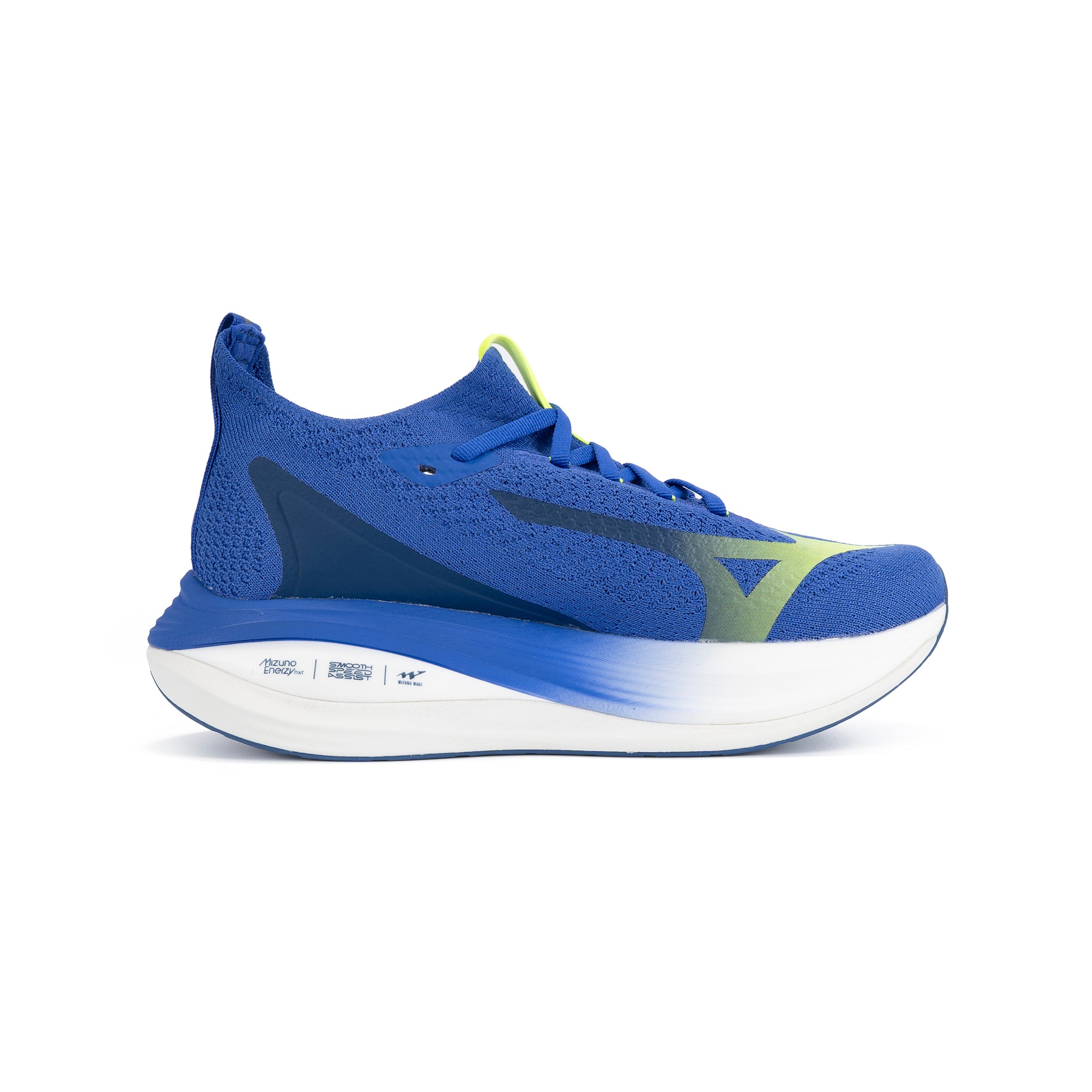 MENS MIZUNO NEO VISTA 2-thumbmail-6
