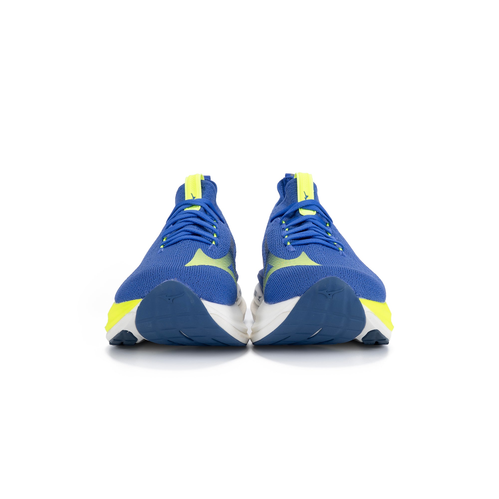 MENS MIZUNO NEO VISTA 2-thumbmail-4