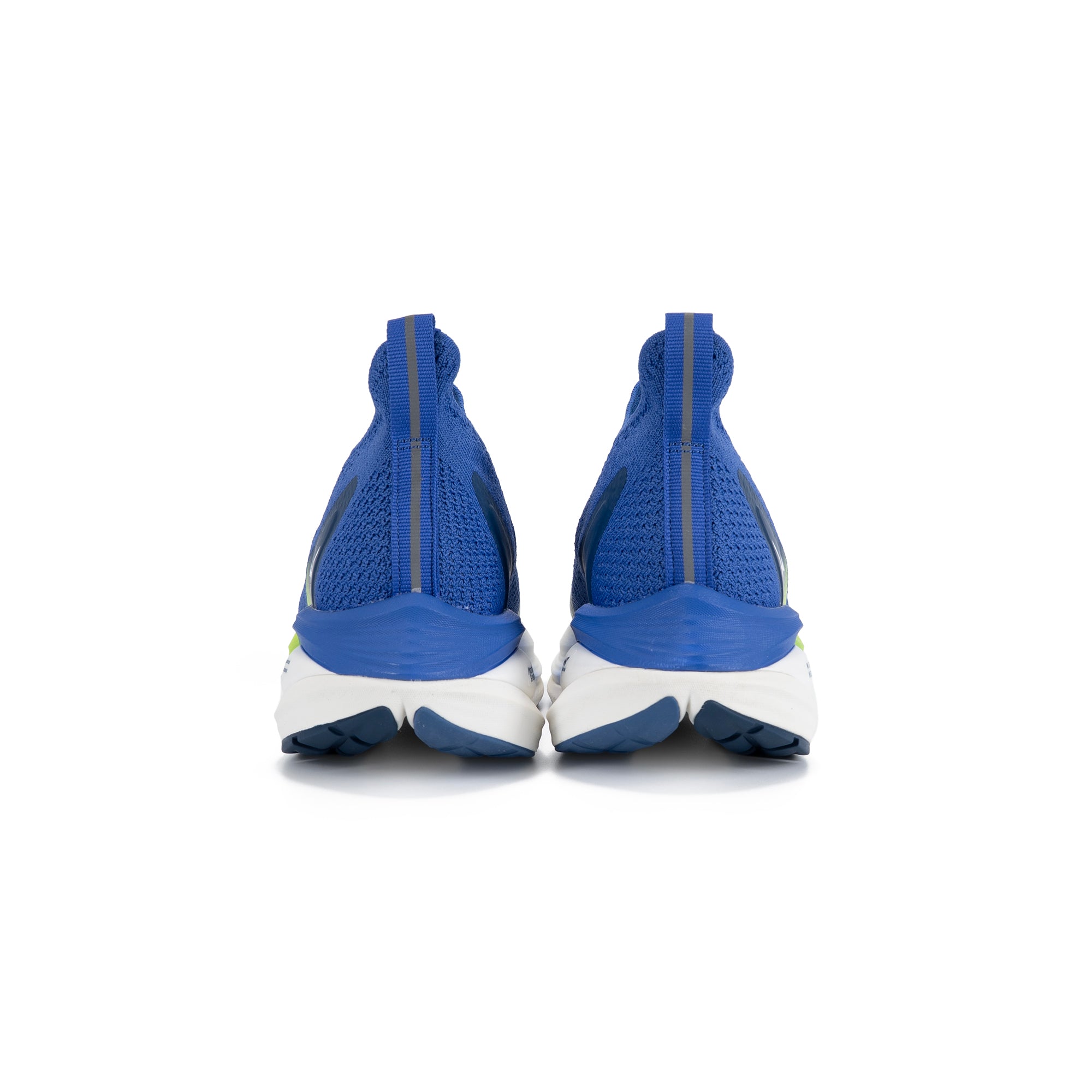 MENS MIZUNO NEO VISTA 2-thumbmail-3