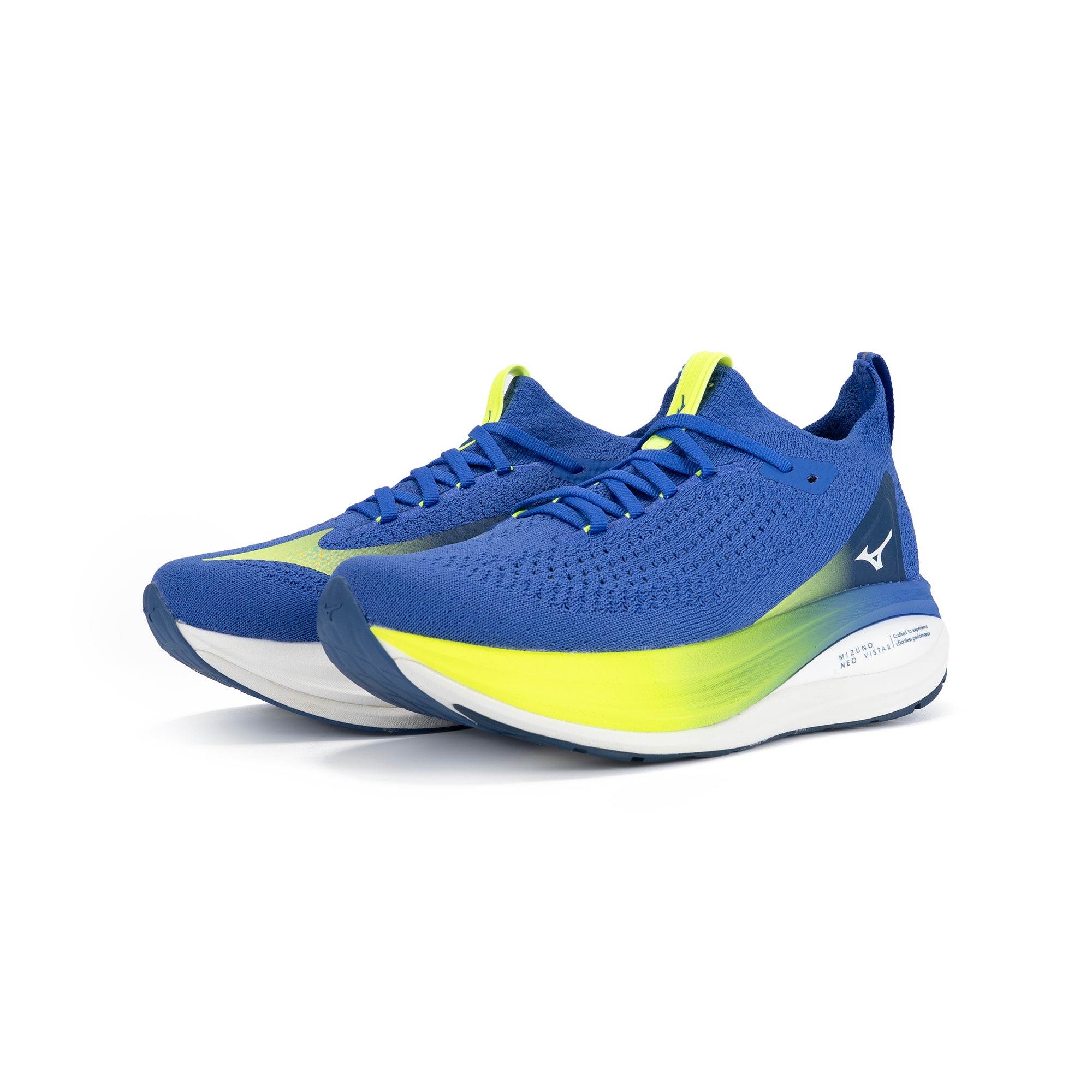 MENS MIZUNO NEO VISTA 2-thumbmail-2