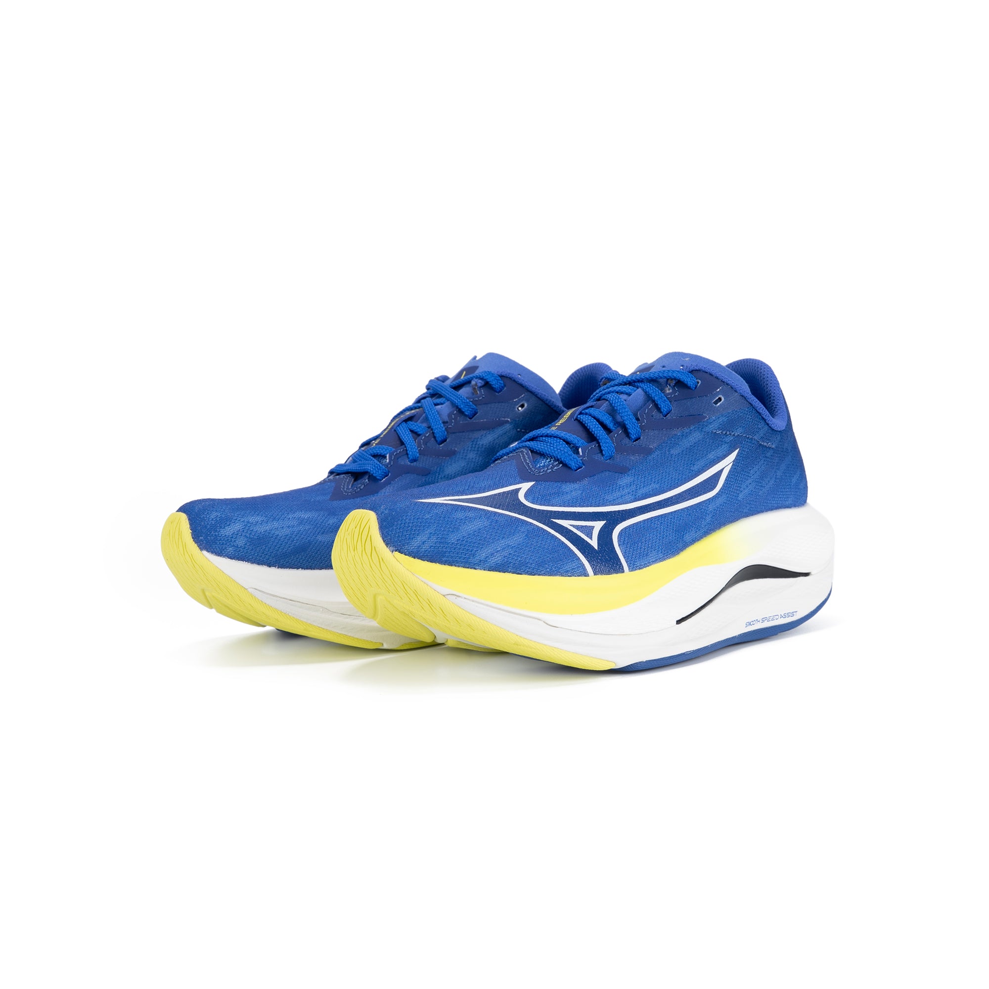 MENS WAVE REBELLION FLASH 3-thumbmail-2