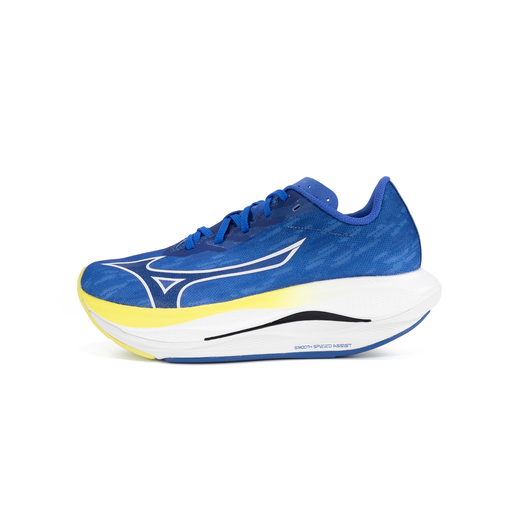 MENS WAVE REBELLION FLASH 3