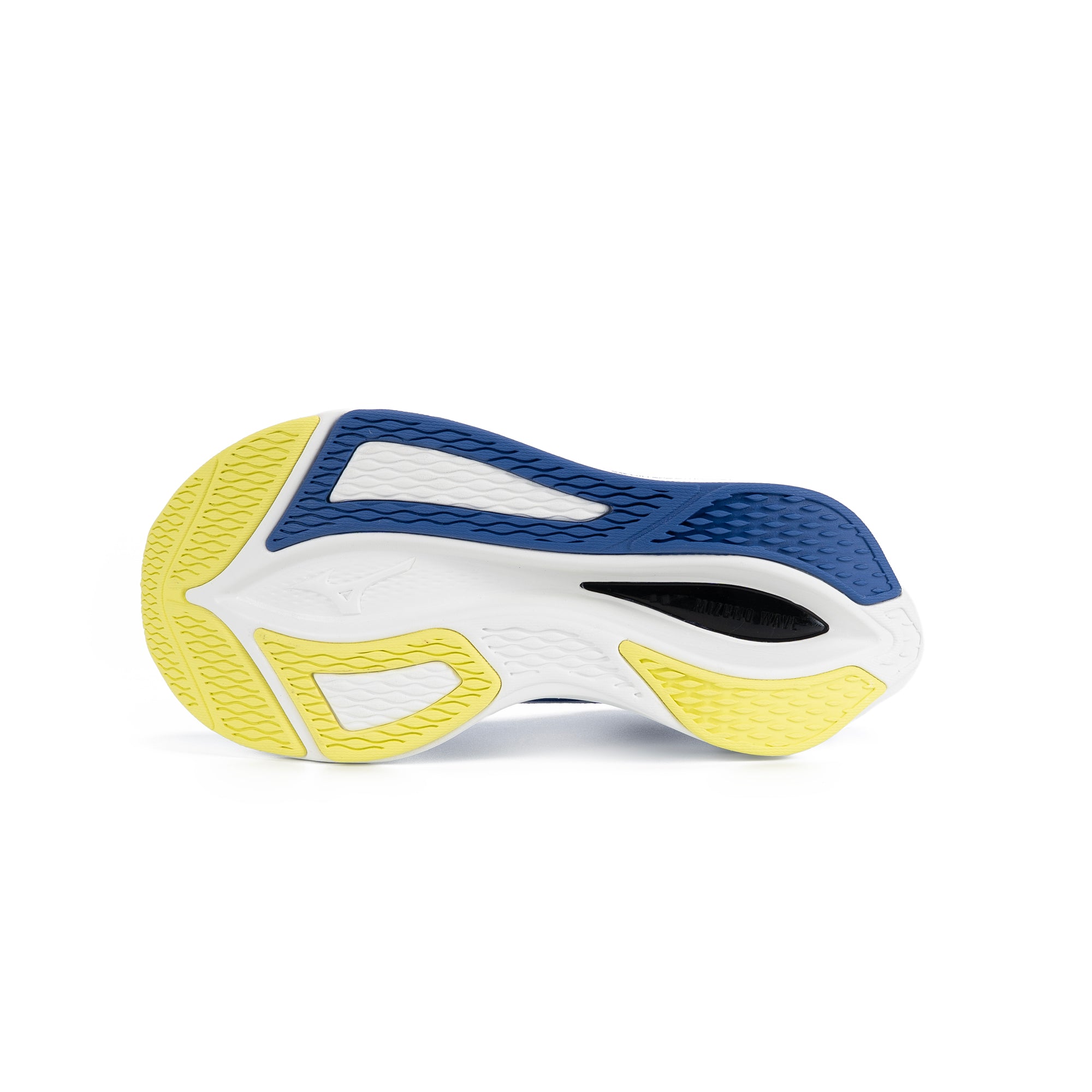 MENS WAVE REBELLION FLASH 3-thumbmail-7