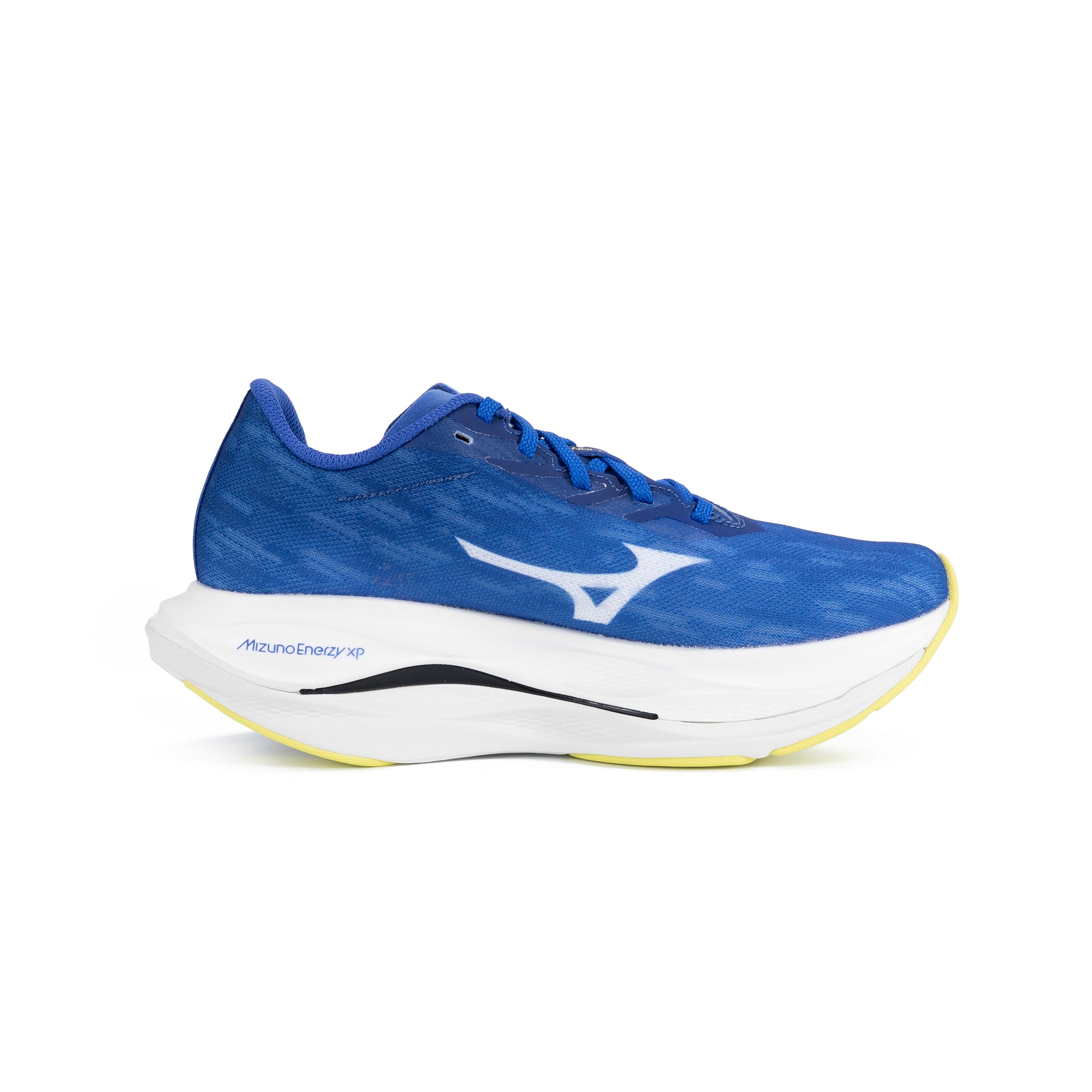 MENS WAVE REBELLION FLASH 3-thumbmail-6