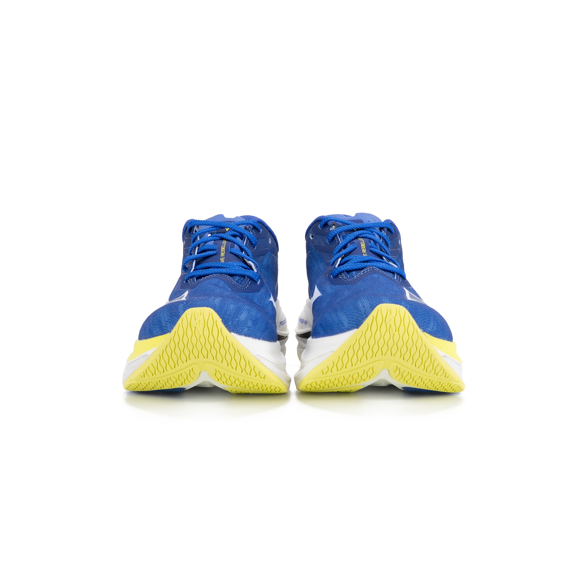 MENS WAVE REBELLION FLASH 3-thumbmail-3