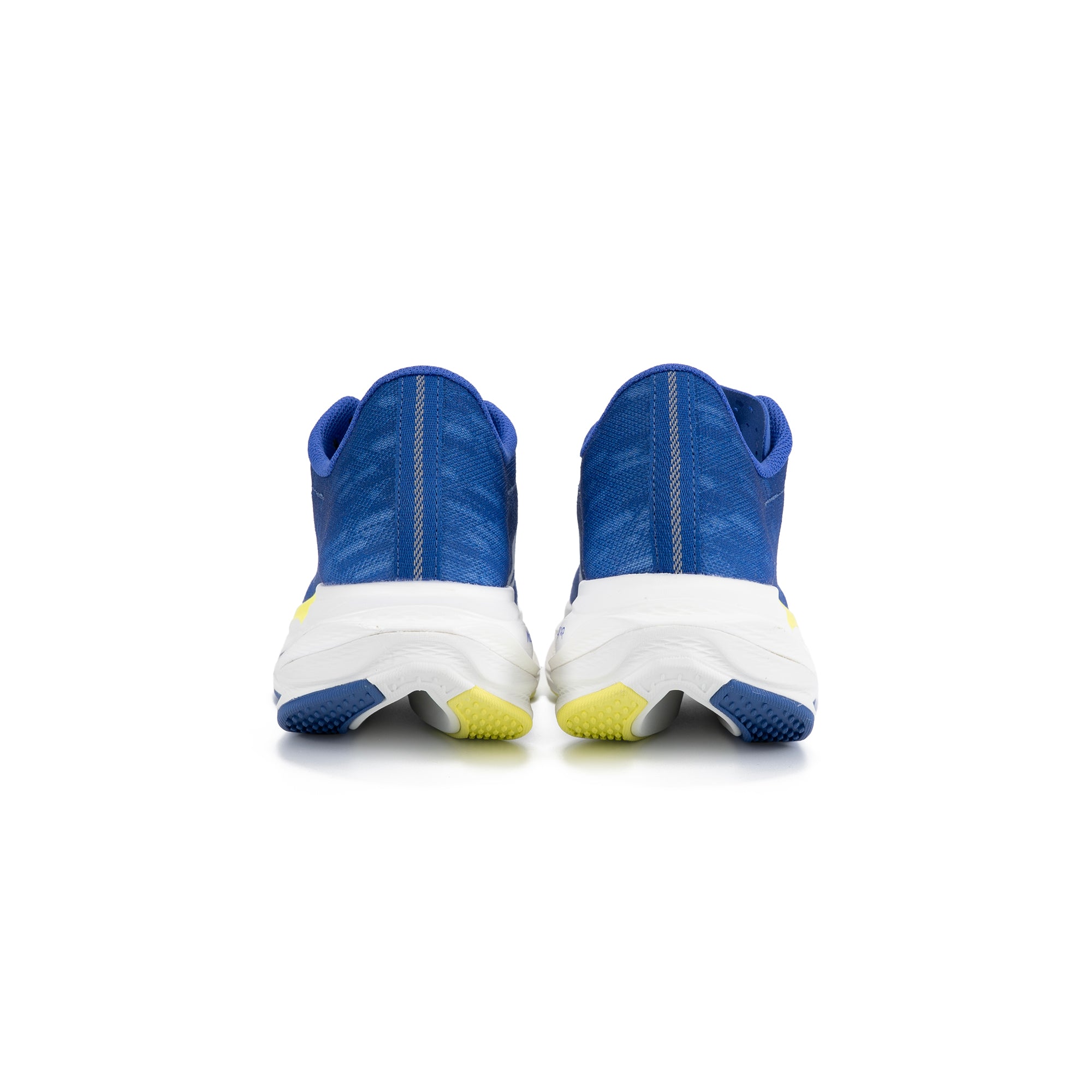 MENS WAVE REBELLION FLASH 3-thumbmail-4