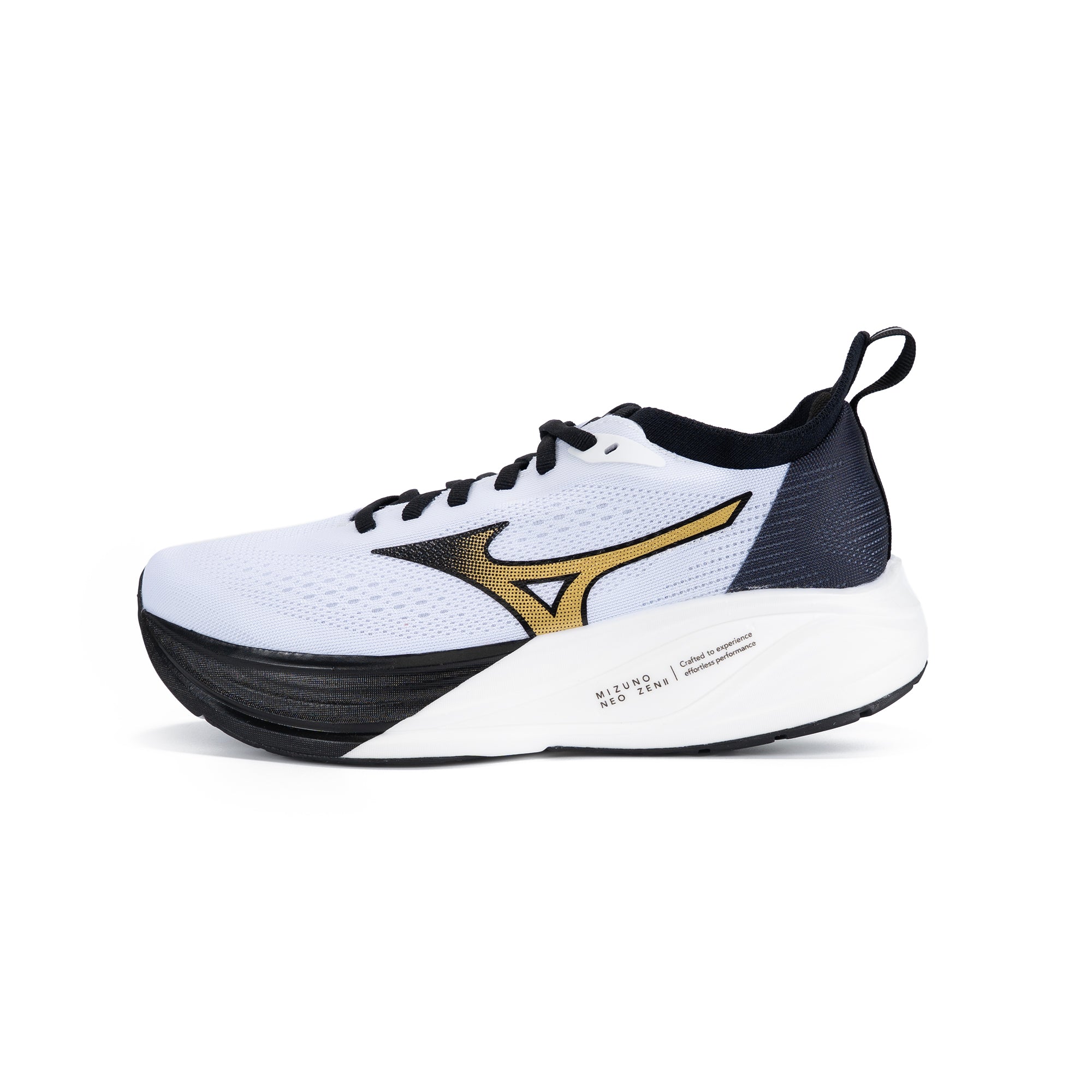 UNISEX MIZUNO NEO ZEN 2-ORIGAMI PACK