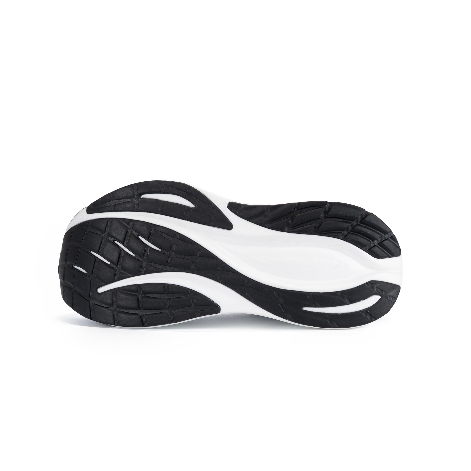 UNISEX MIZUNO NEO ZEN 2-ORIGAMI PACK-thumbmail-7