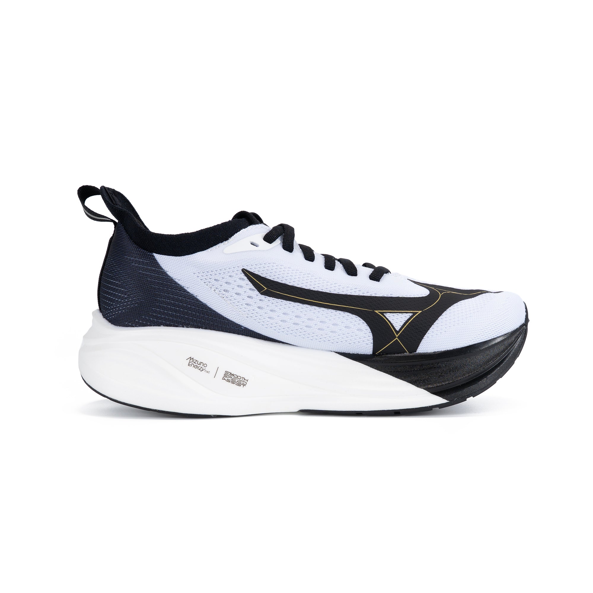 UNISEX MIZUNO NEO ZEN 2-ORIGAMI PACK-thumbmail-6