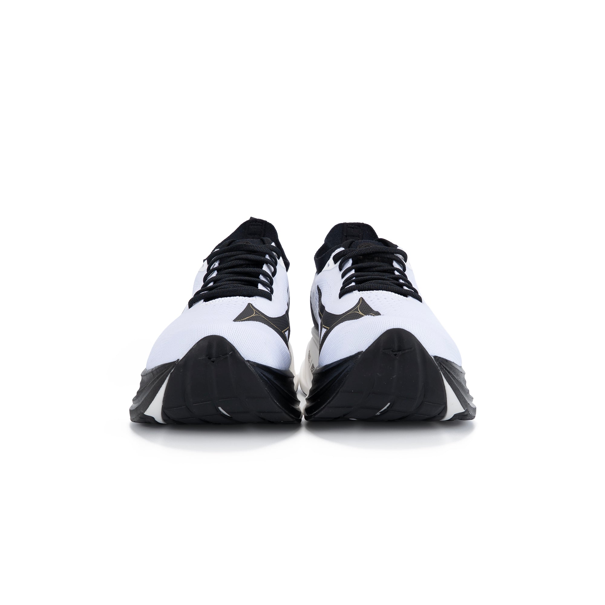 UNISEX MIZUNO NEO ZEN 2-ORIGAMI PACK-thumbmail-3