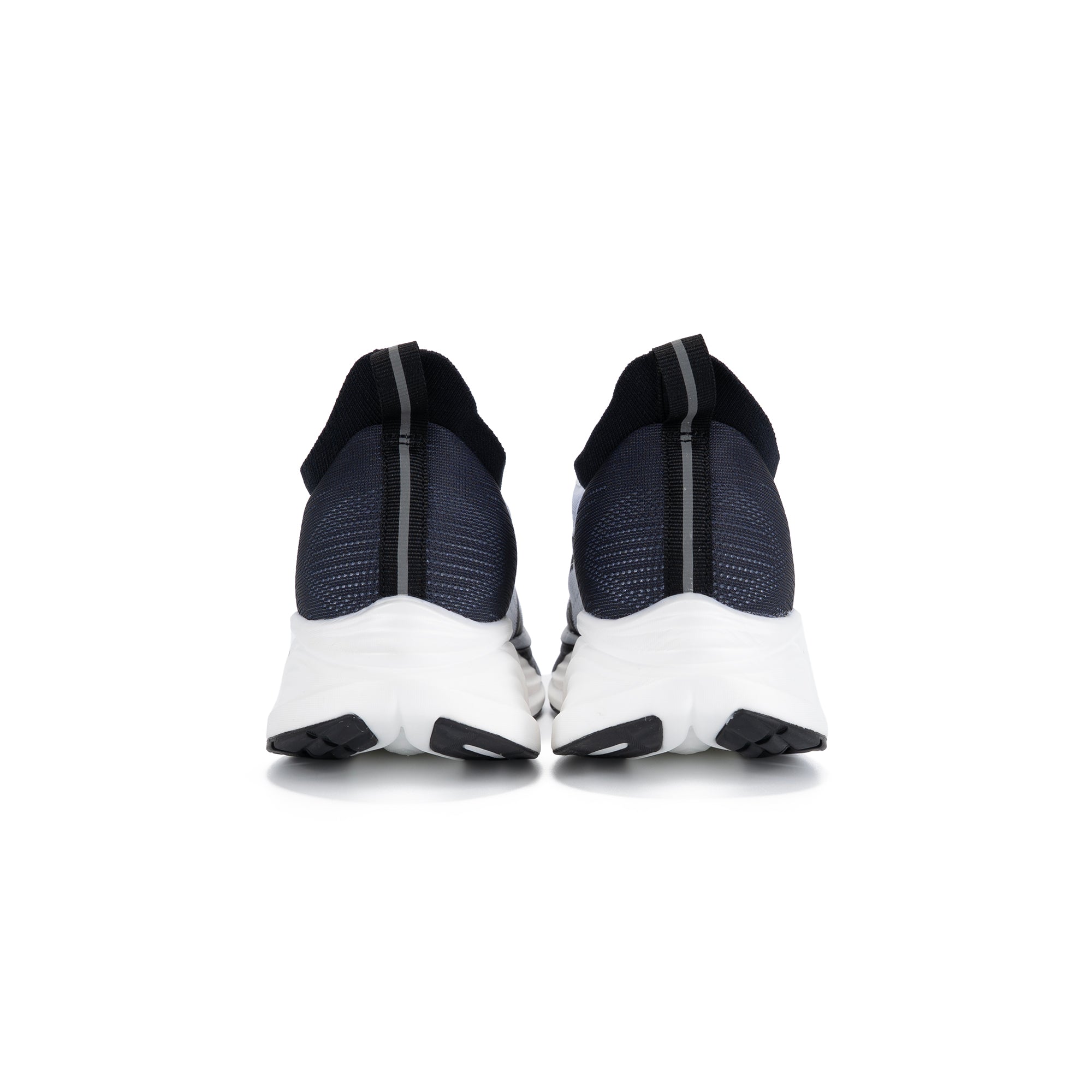 UNISEX MIZUNO NEO ZEN 2-ORIGAMI PACK-thumbmail-4