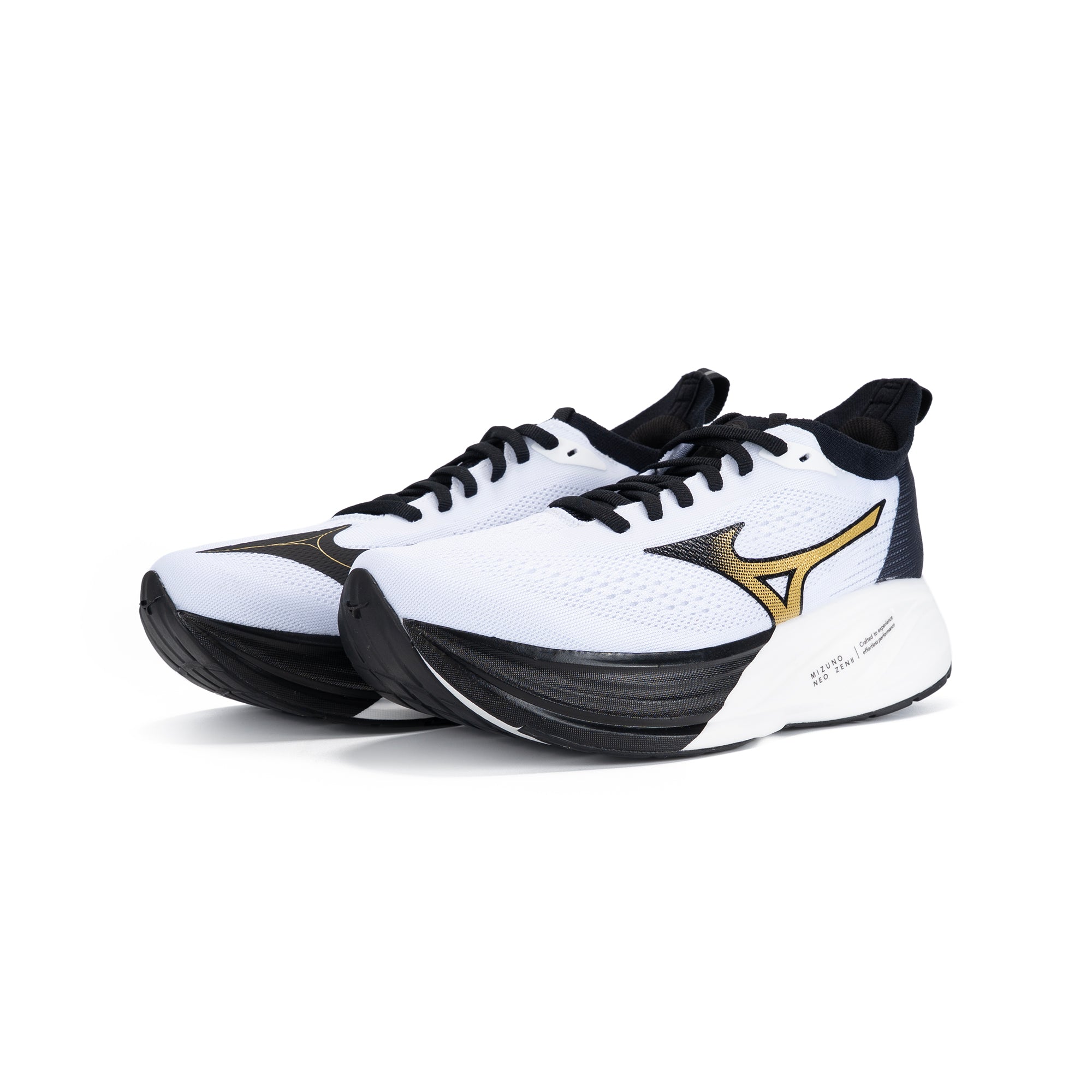 UNISEX MIZUNO NEO ZEN 2-ORIGAMI PACK-thumbmail-2