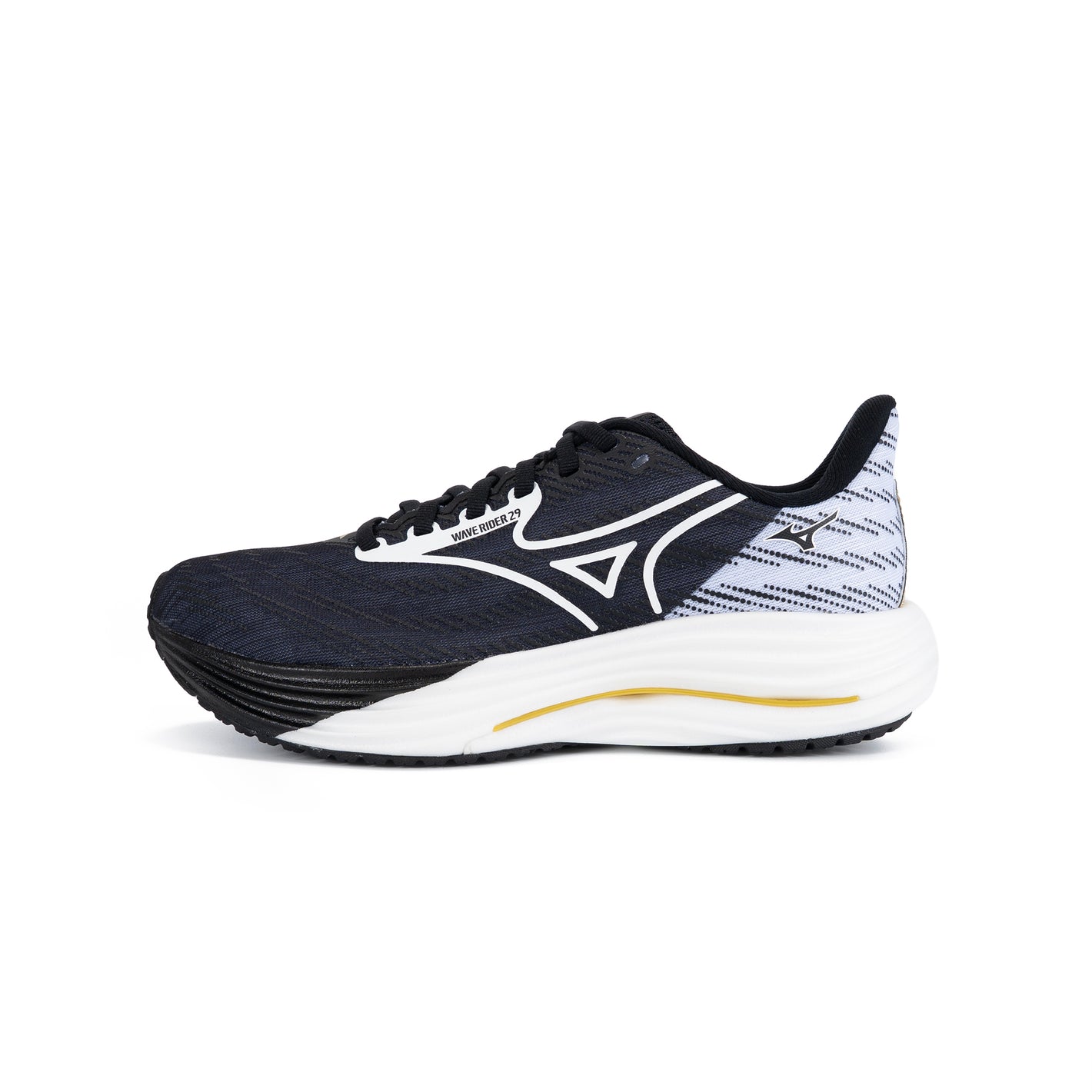 UNISEX WAVE RIDER 29- ORIGAMI PACK