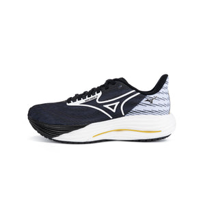 UNISEX WAVE RIDER 29- ORIGAMI PACK