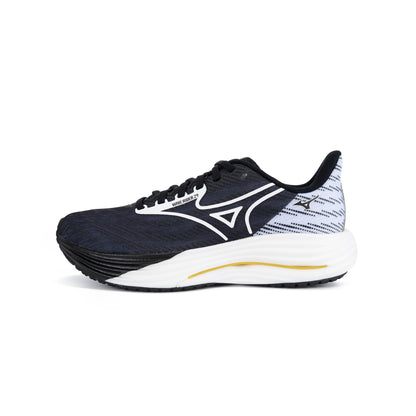 UNISEX WAVE RIDER 29- ORIGAMI PACK