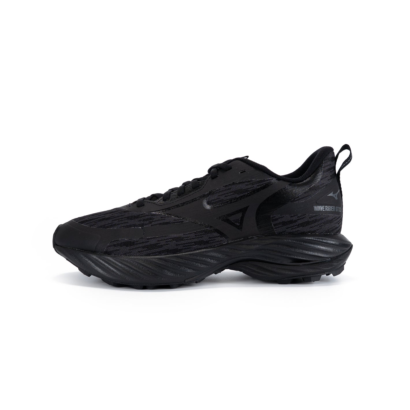 MEN WAVE RIDER GTX 3 2E