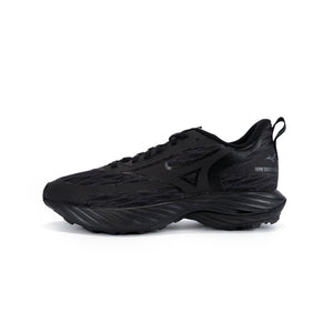 MEN WAVE RIDER GTX 3 2E