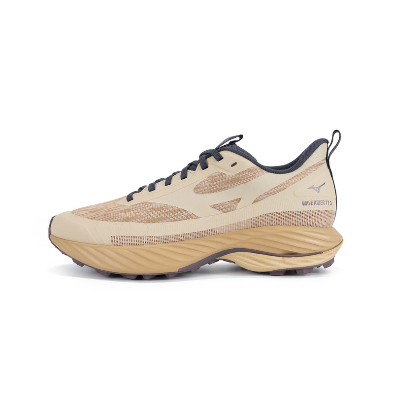 LADIES WAVE RIDER TT 3