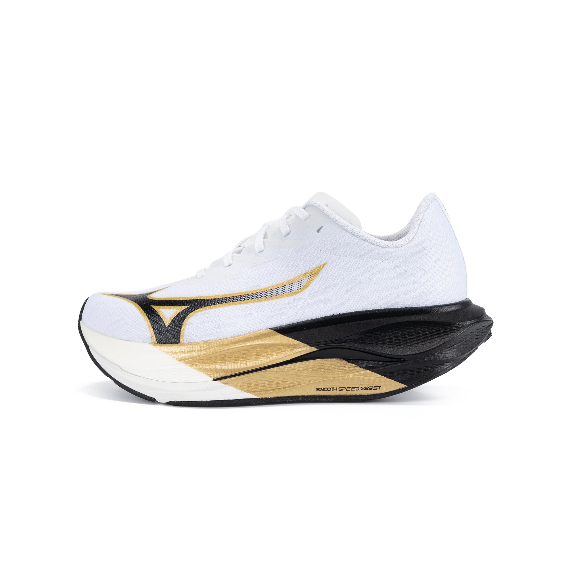 UNISEX WAVE REBELLION FLASH 3