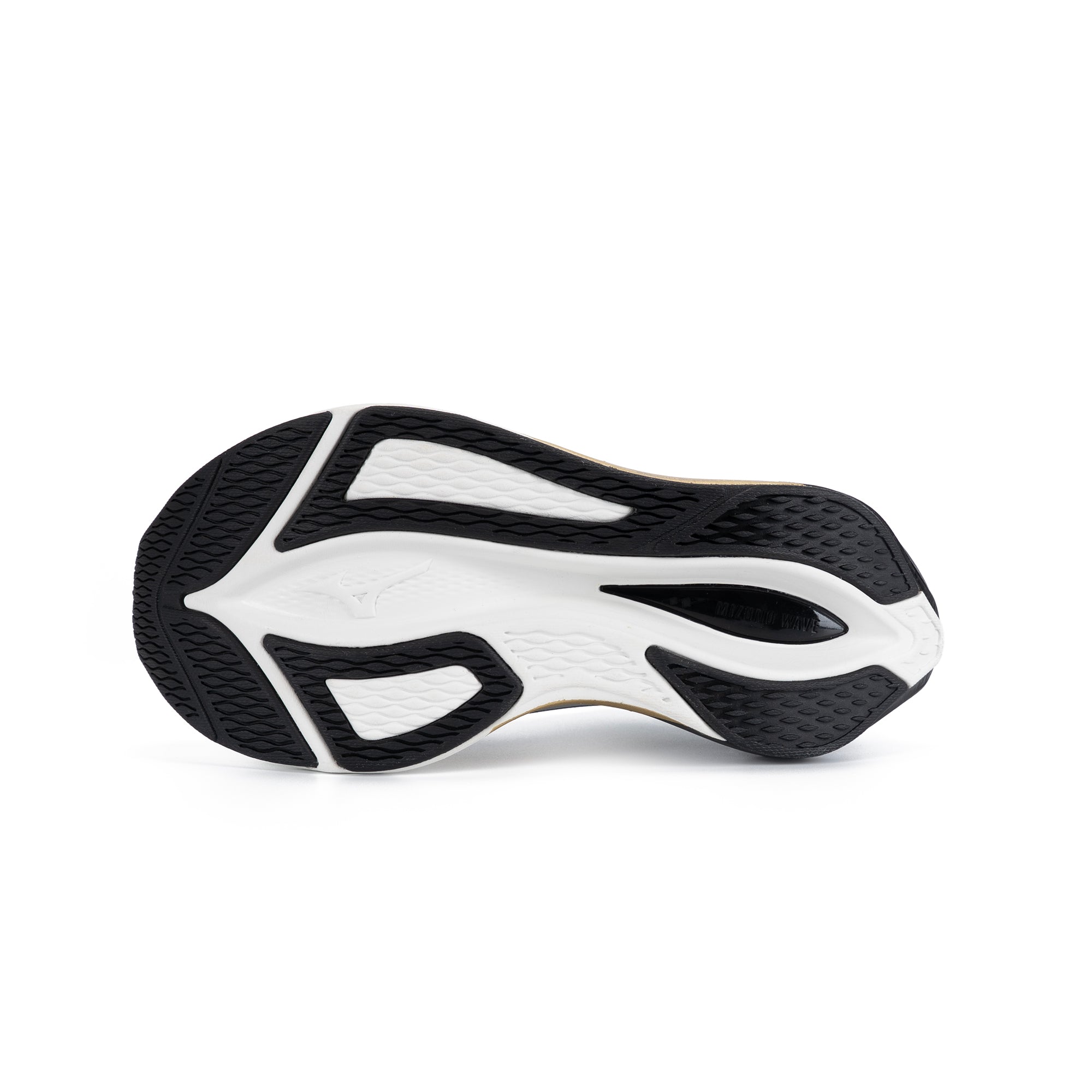 UNISEX WAVE REBELLION FLASH 3-thumbmail-7