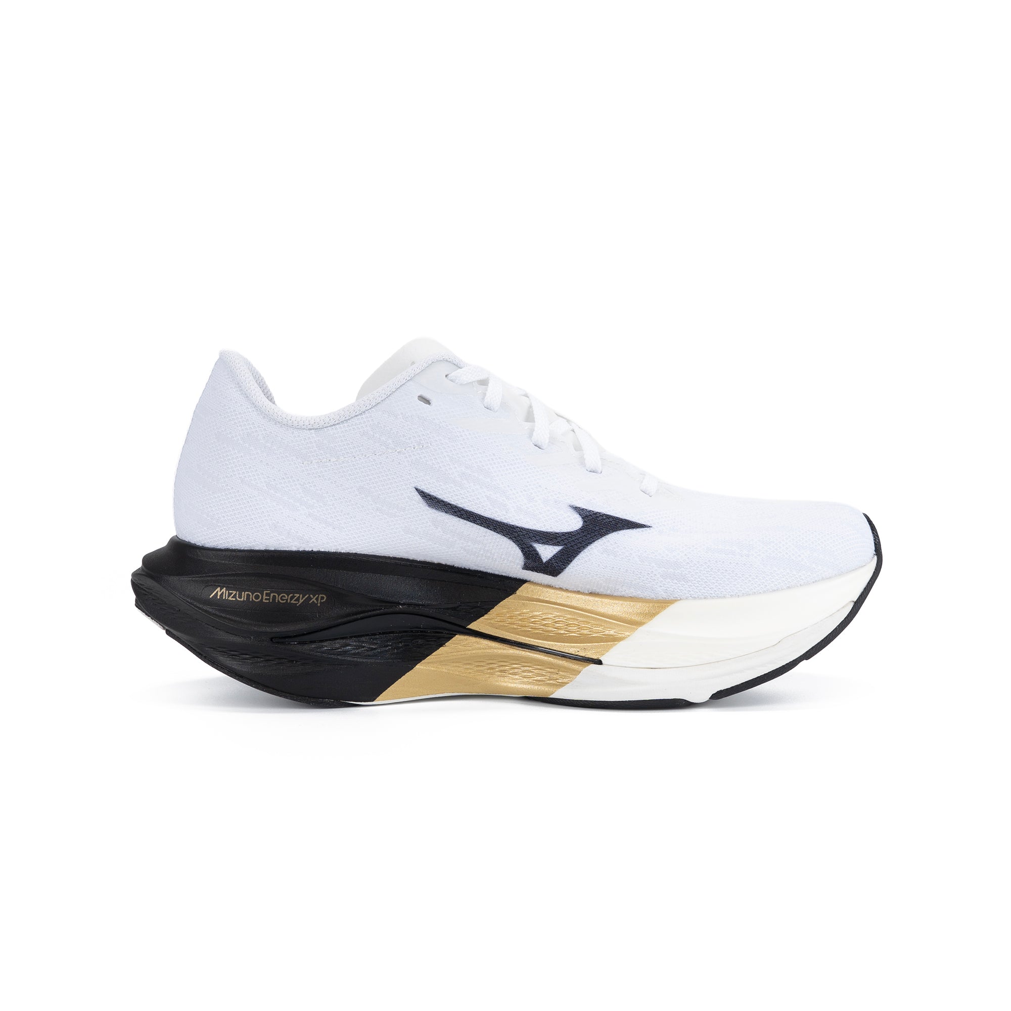 UNISEX WAVE REBELLION FLASH 3-thumbmail-6
