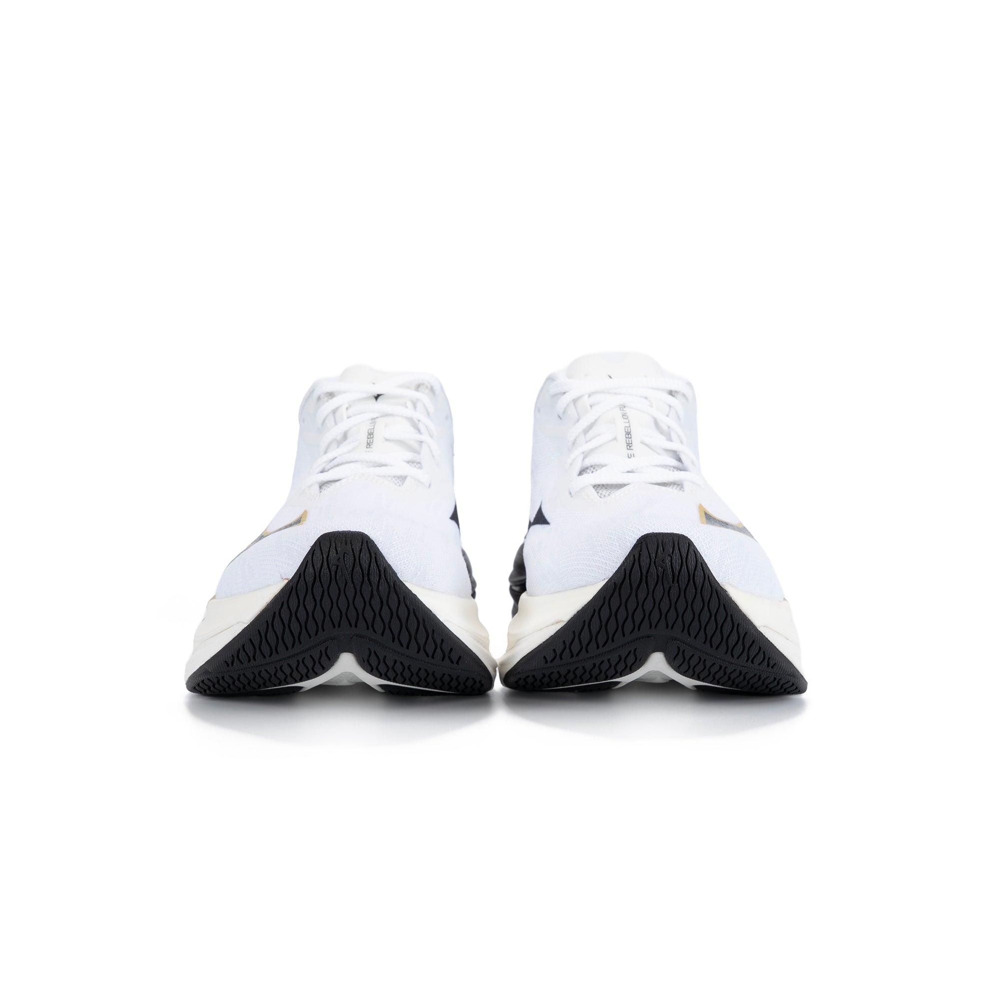 UNISEX WAVE REBELLION FLASH 3-thumbmail-3