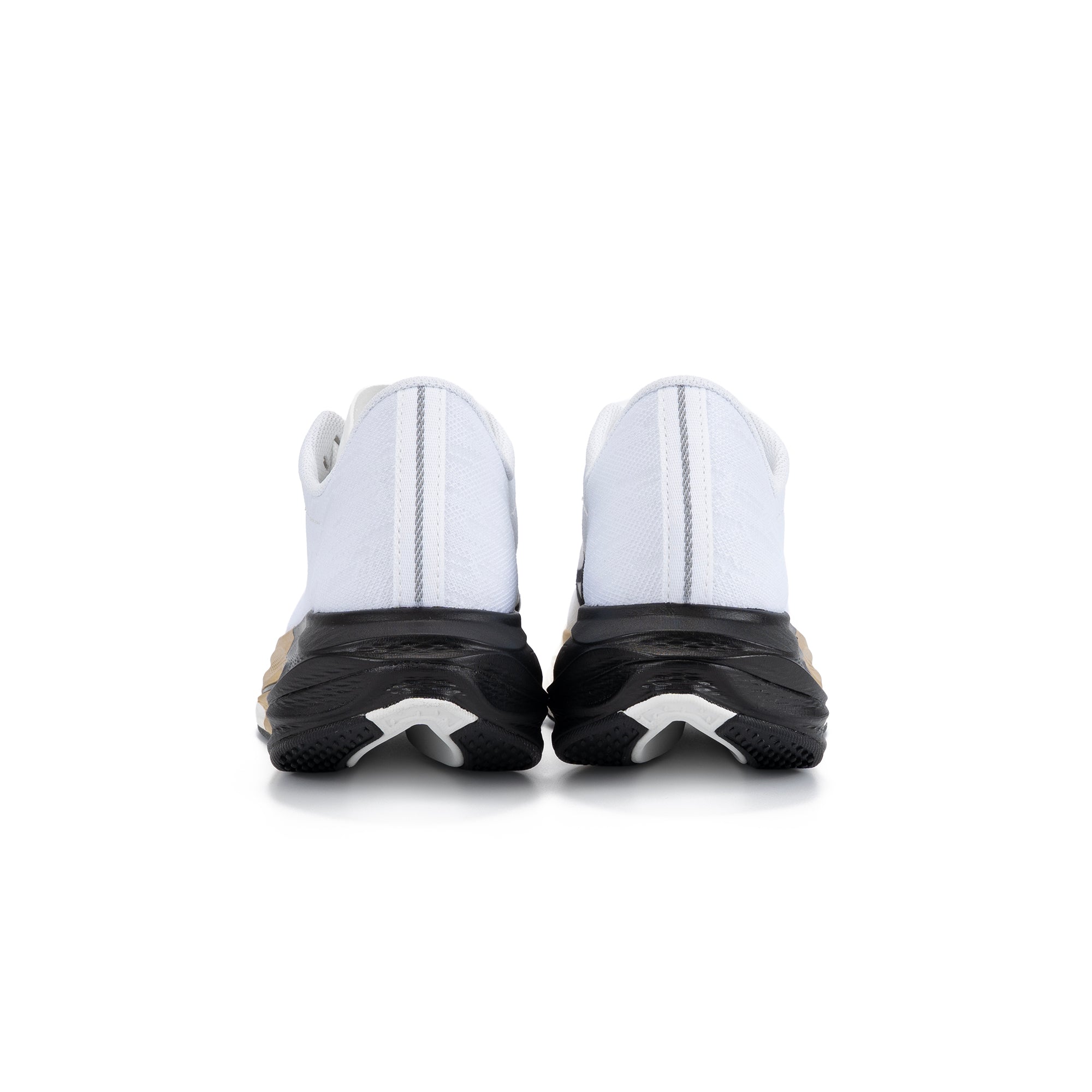 UNISEX WAVE REBELLION FLASH 3-thumbmail-4