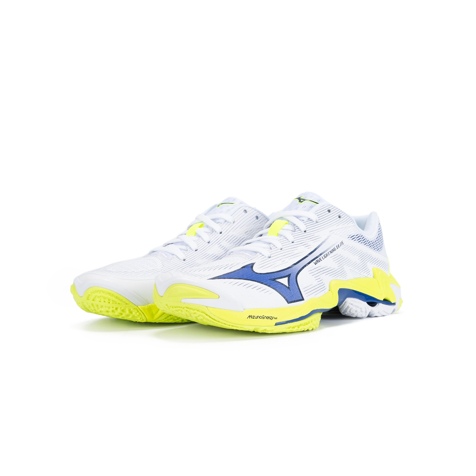 UNISEX WAVE LIGHTNING ELITE | Mizuno HK Online
