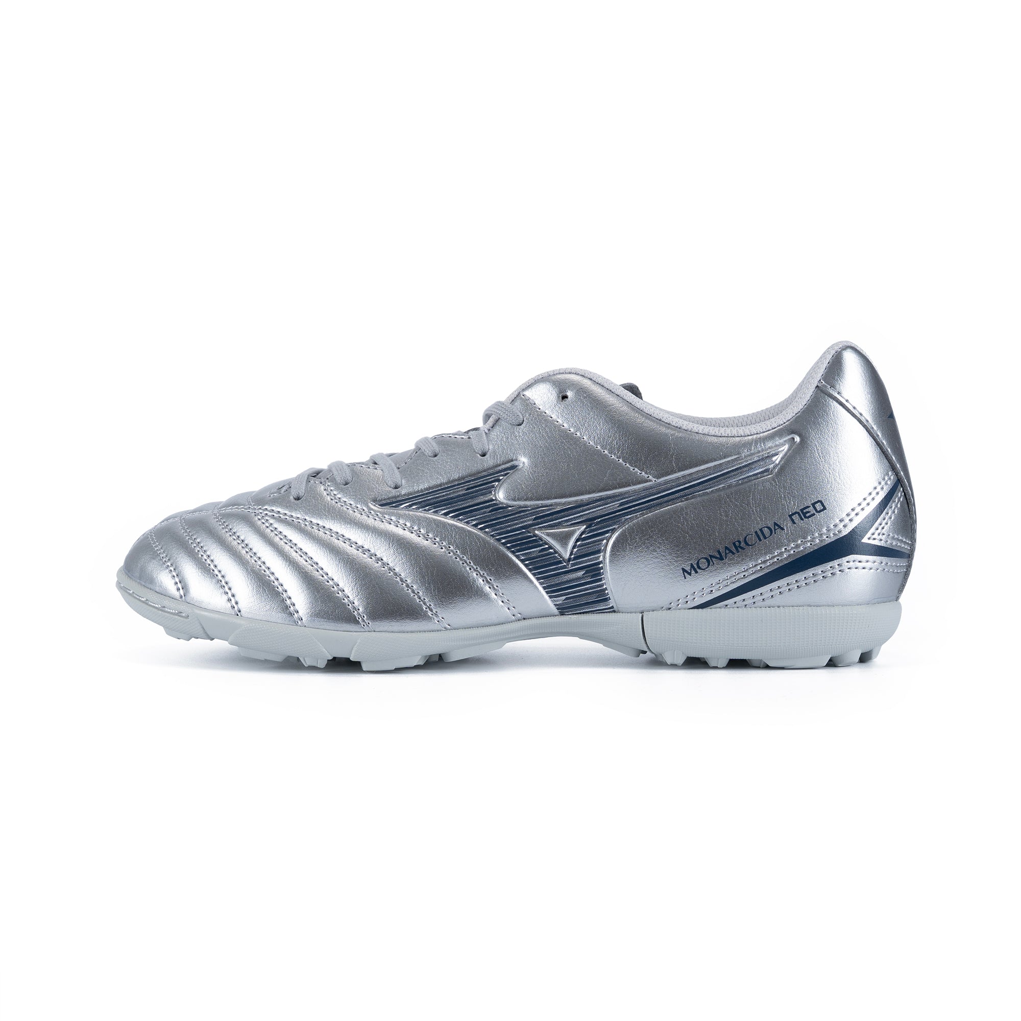 UNISEX MONARCIDA NEO III SELECT AS