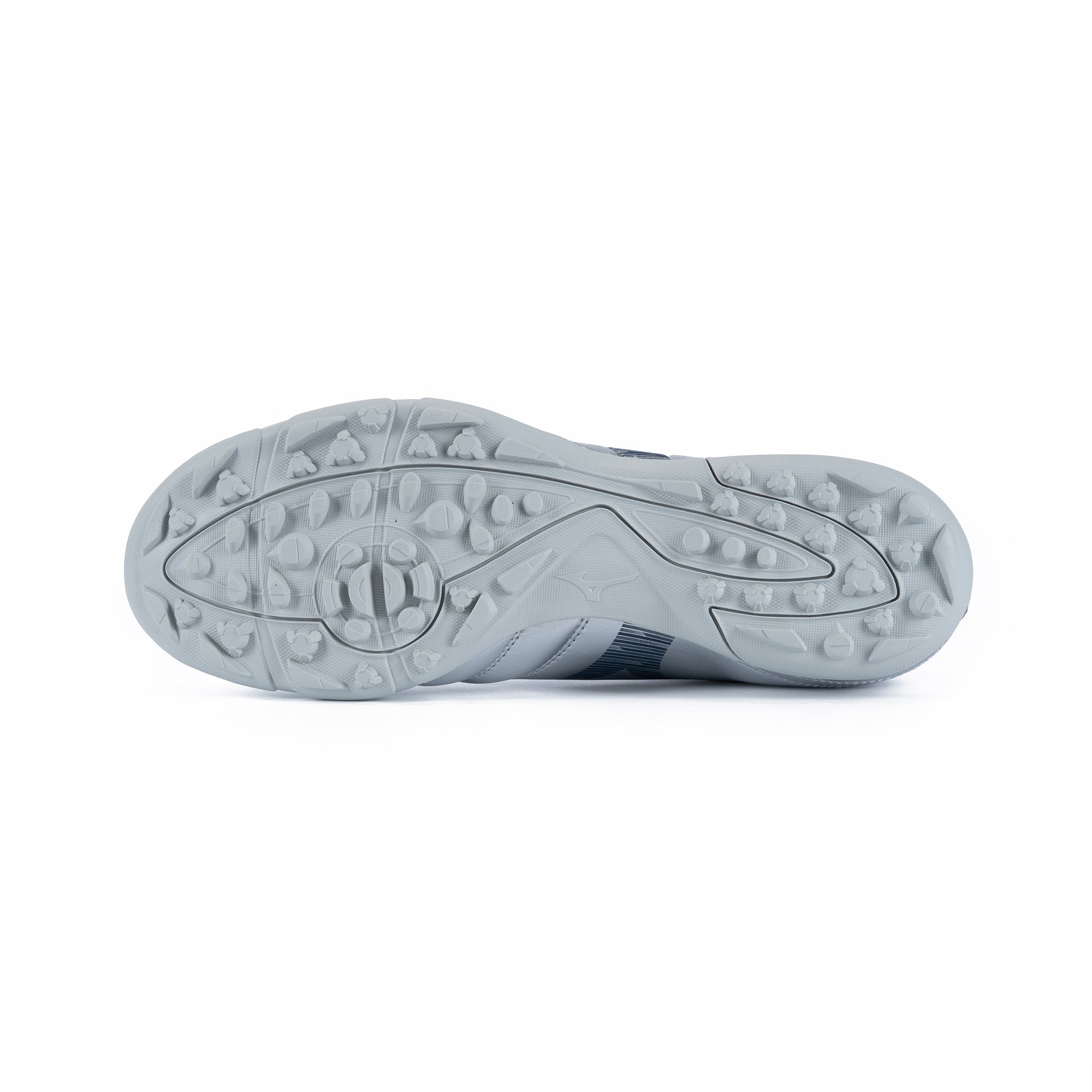UNISEX MONARCIDA NEO III SELECT AS-thumbmail-7